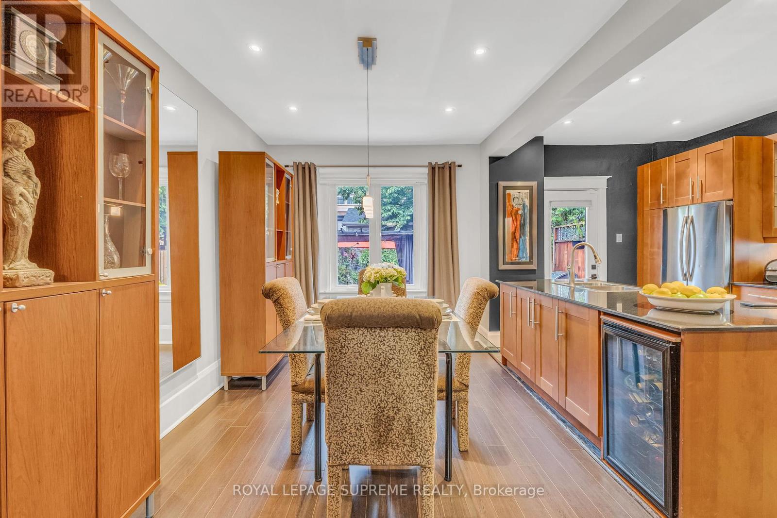 111 Blackthorn Avenue, Toronto (Weston-Pellam Park), Ontario  M6N 3H4 - Photo 10 - W12212879