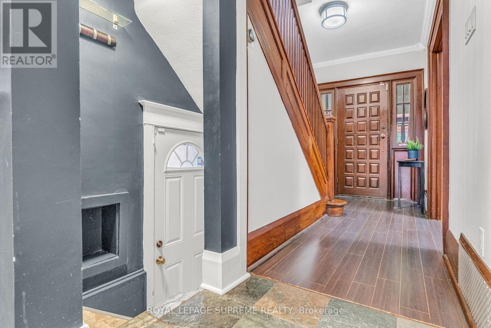 111 Blackthorn Avenue, Toronto (Weston-Pellam Park), Ontario  M6N 3H4 - Photo 20 - W12212879