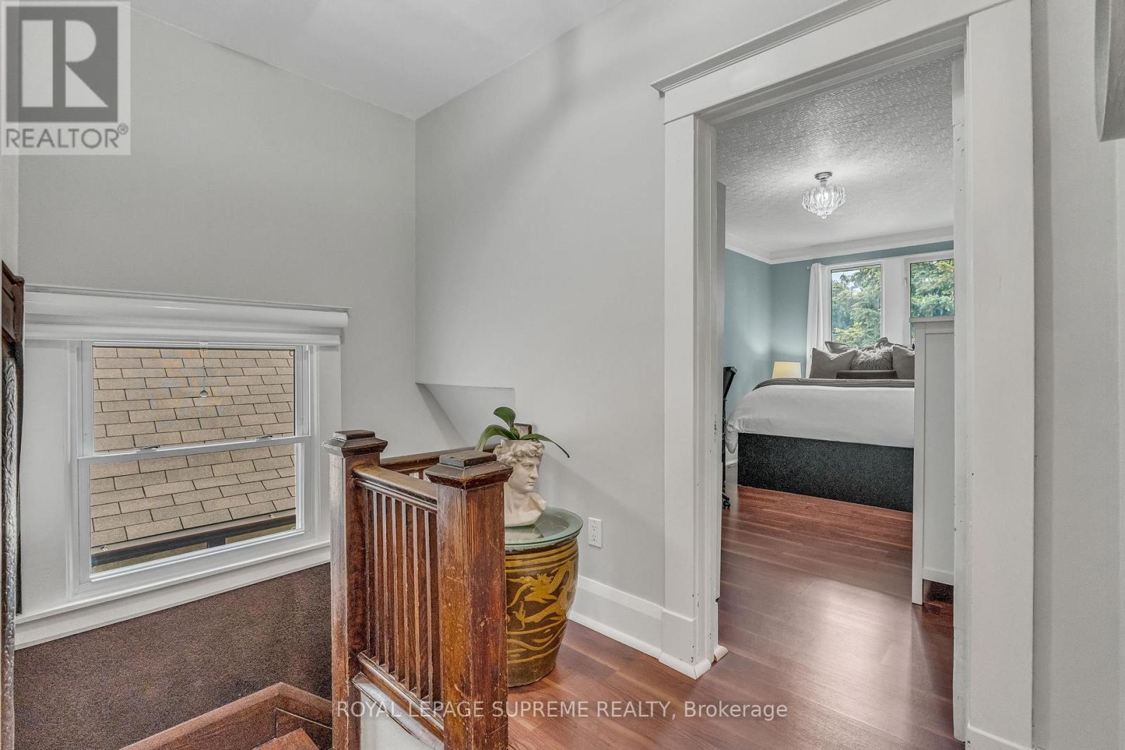 111 Blackthorn Avenue, Toronto (Weston-Pellam Park), Ontario  M6N 3H4 - Photo 21 - W12212879