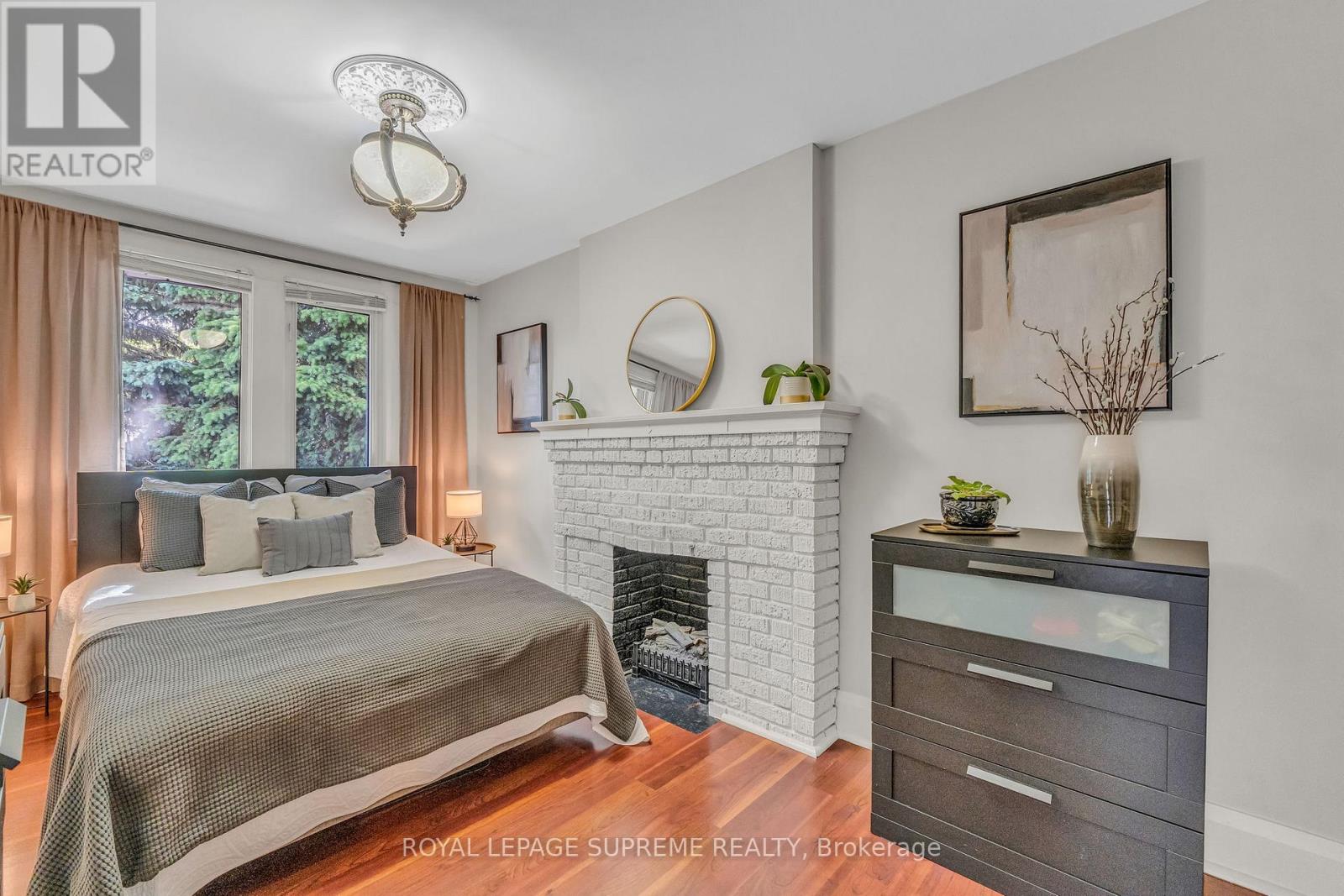 111 Blackthorn Avenue, Toronto (Weston-Pellam Park), Ontario  M6N 3H4 - Photo 25 - W12212879