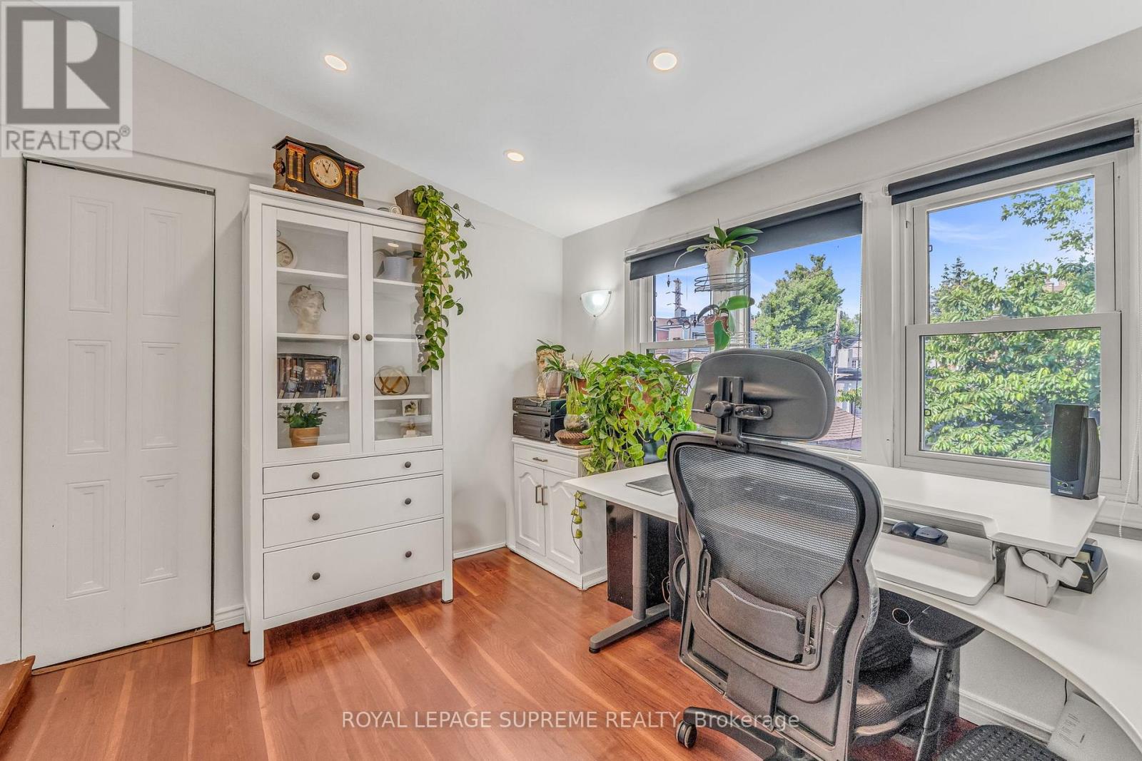 111 Blackthorn Avenue, Toronto (Weston-Pellam Park), Ontario  M6N 3H4 - Photo 27 - W12212879