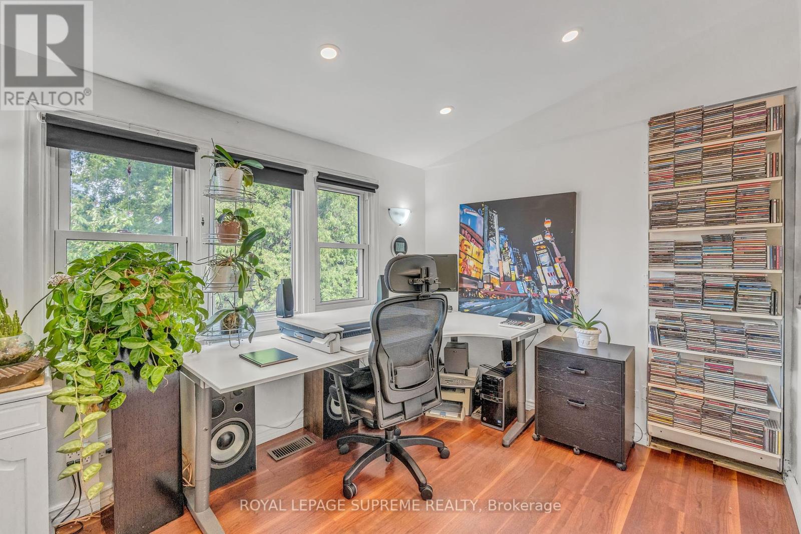 111 Blackthorn Avenue, Toronto (Weston-Pellam Park), Ontario  M6N 3H4 - Photo 28 - W12212879