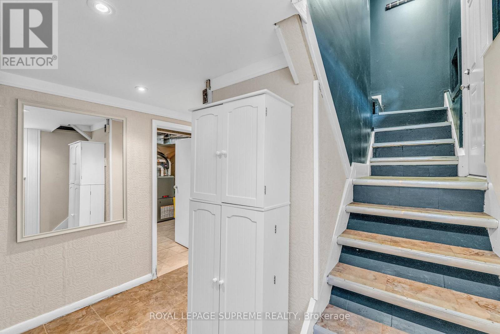 111 Blackthorn Avenue, Toronto (Weston-Pellam Park), Ontario  M6N 3H4 - Photo 30 - W12212879