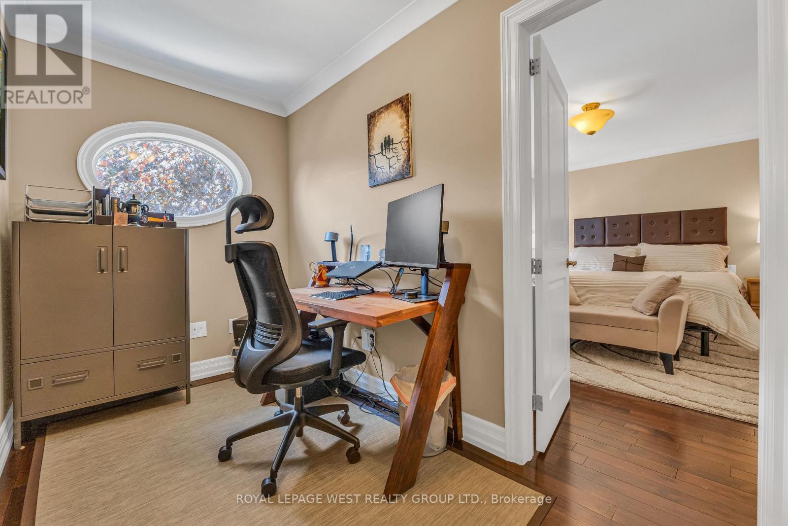 1321 Canford Crescent, Mississauga, Ontario  L5J 3M9 - Photo 16 - W12212892