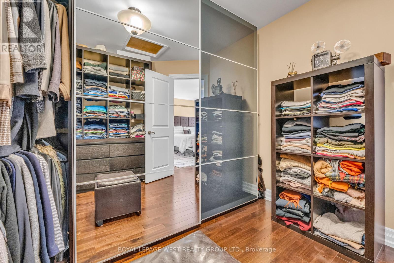 1321 Canford Crescent, Mississauga, Ontario  L5J 3M9 - Photo 21 - W12212892