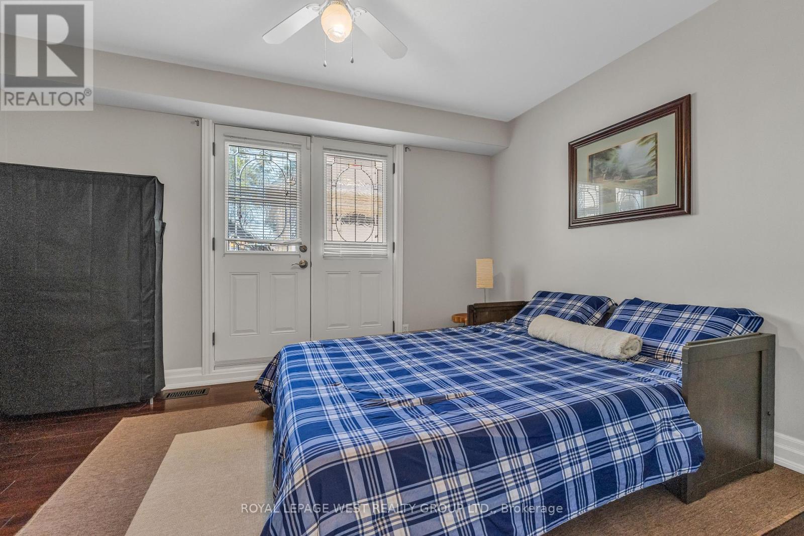 1321 Canford Crescent, Mississauga, Ontario  L5J 3M9 - Photo 22 - W12212892