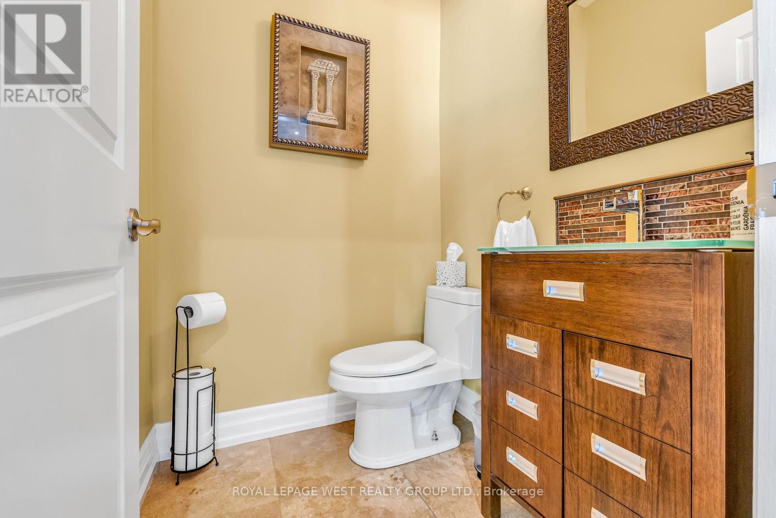 1321 Canford Crescent, Mississauga, Ontario  L5J 3M9 - Photo 4 - W12212892