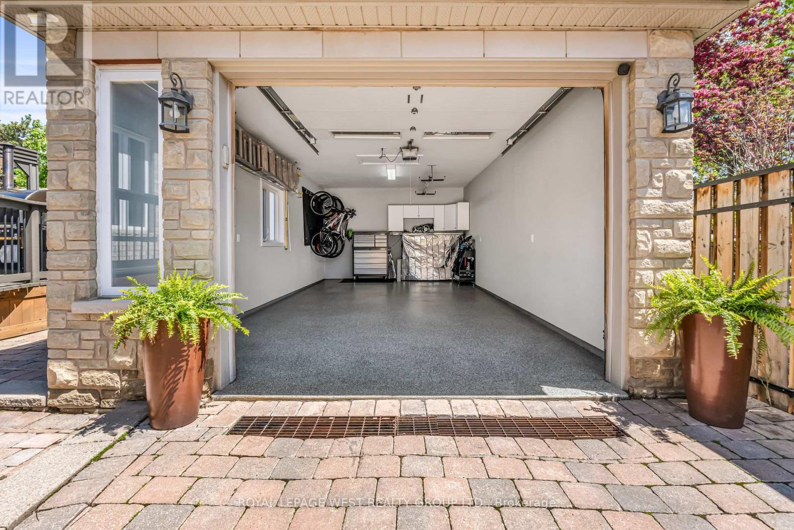 1321 Canford Crescent, Mississauga, Ontario  L5J 3M9 - Photo 42 - W12212892