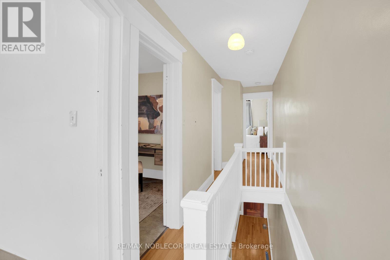 259 Silverthorn Avenue, Toronto, Ontario  M6N 3K2 - Photo 11 - W12212916