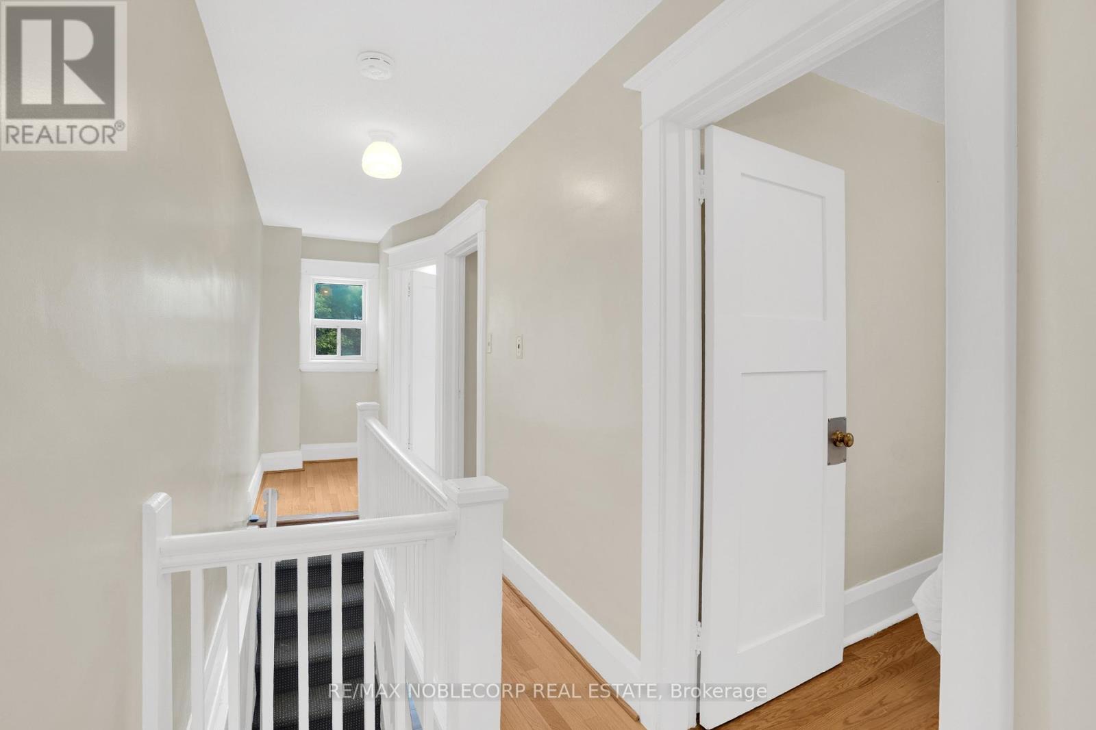 259 Silverthorn Avenue, Toronto, Ontario  M6N 3K2 - Photo 12 - W12212916