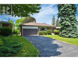 64 SAYBROOK AVENUE, Toronto, Ontario