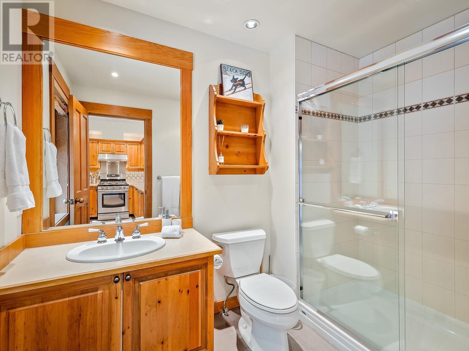 6 4668 Blackcomb Way, Whistler, British Columbia  V8E 0Z2 - Photo 13 - R2933021
