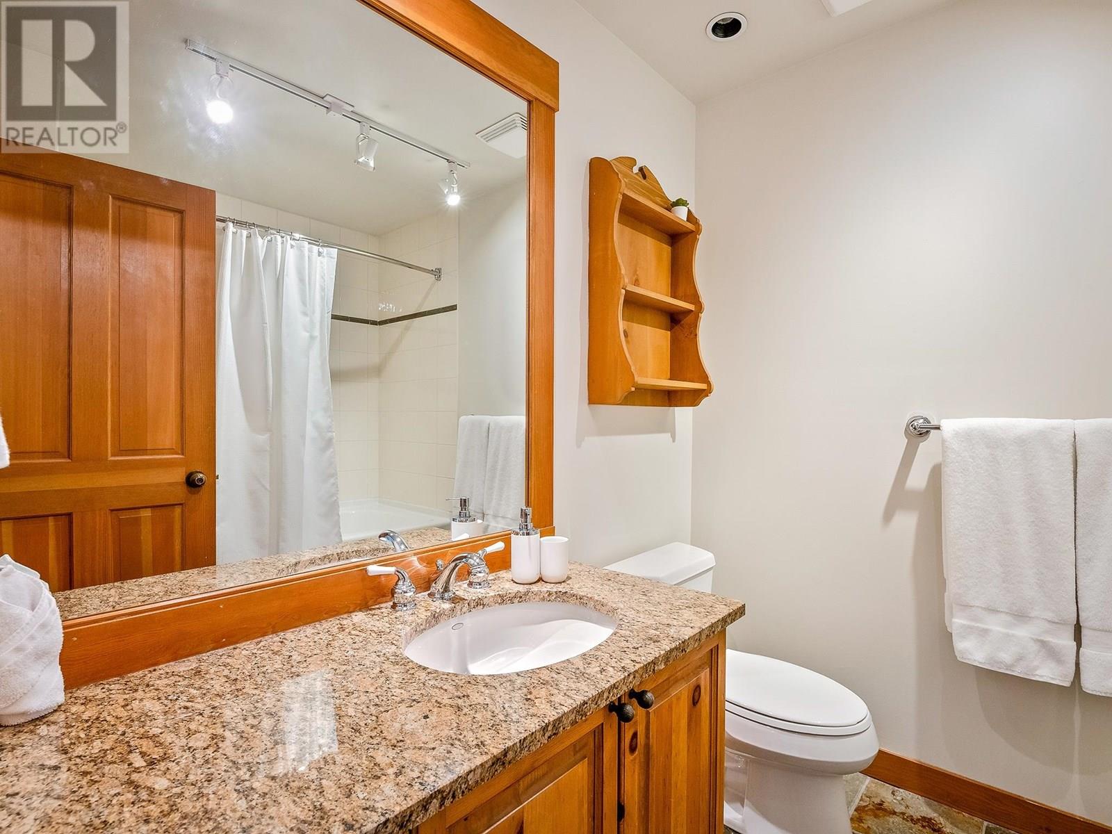 6 4668 Blackcomb Way, Whistler, British Columbia  V8E 0Z2 - Photo 19 - R2933021