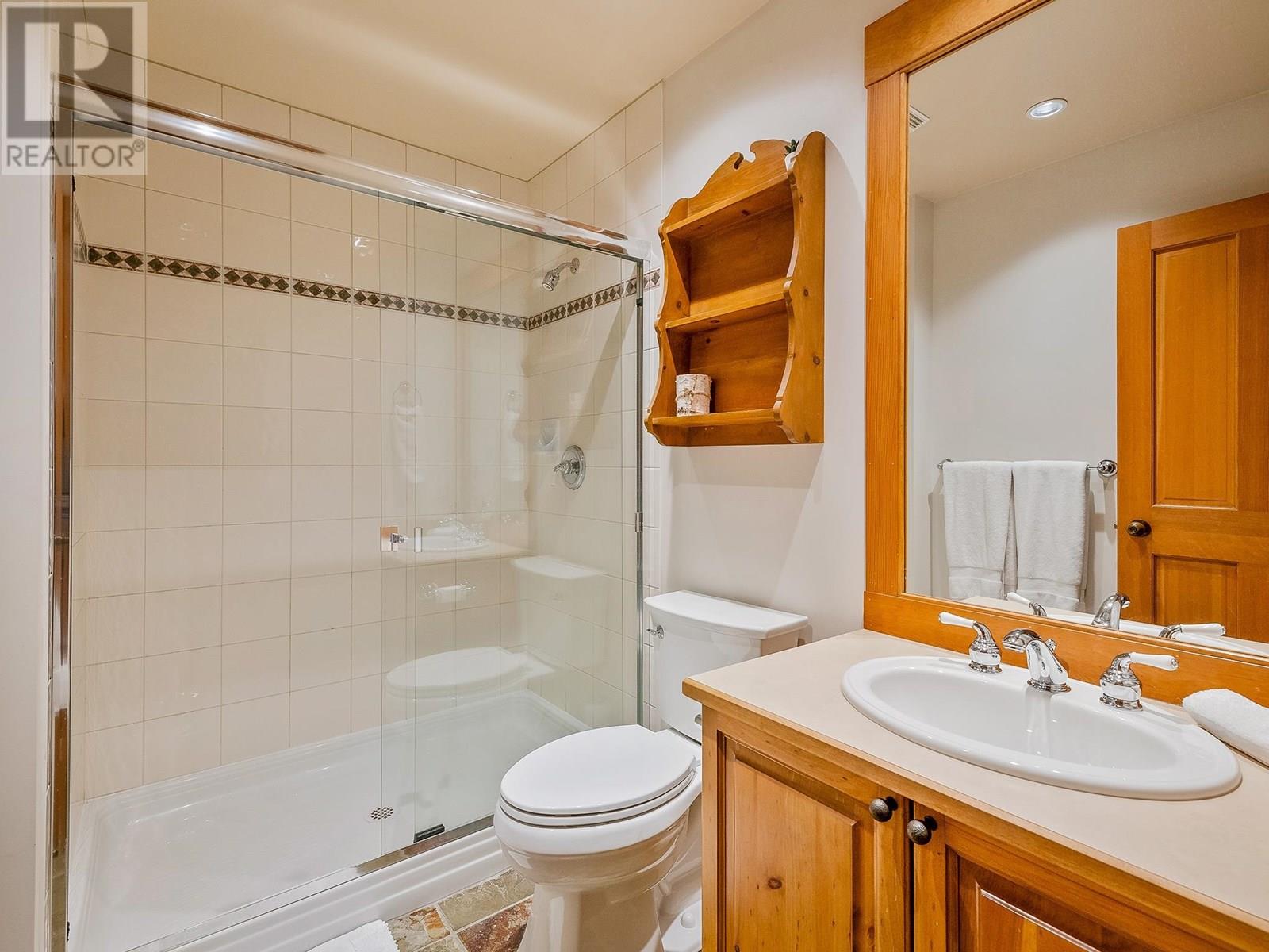 6 4668 Blackcomb Way, Whistler, British Columbia  V8E 0Z2 - Photo 22 - R2933021