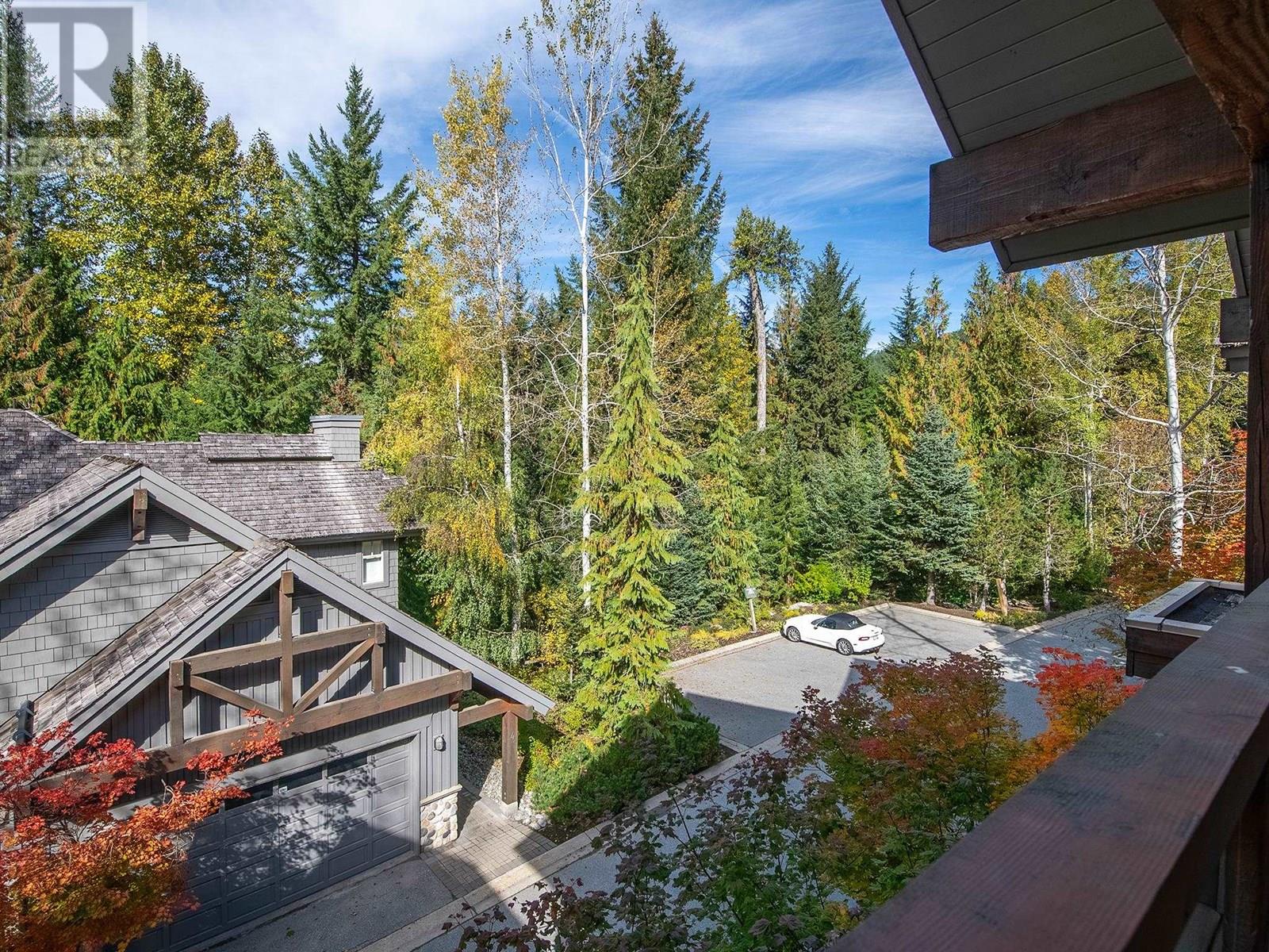 6 4668 Blackcomb Way, Whistler, British Columbia  V8E 0Z2 - Photo 16 - R2933021