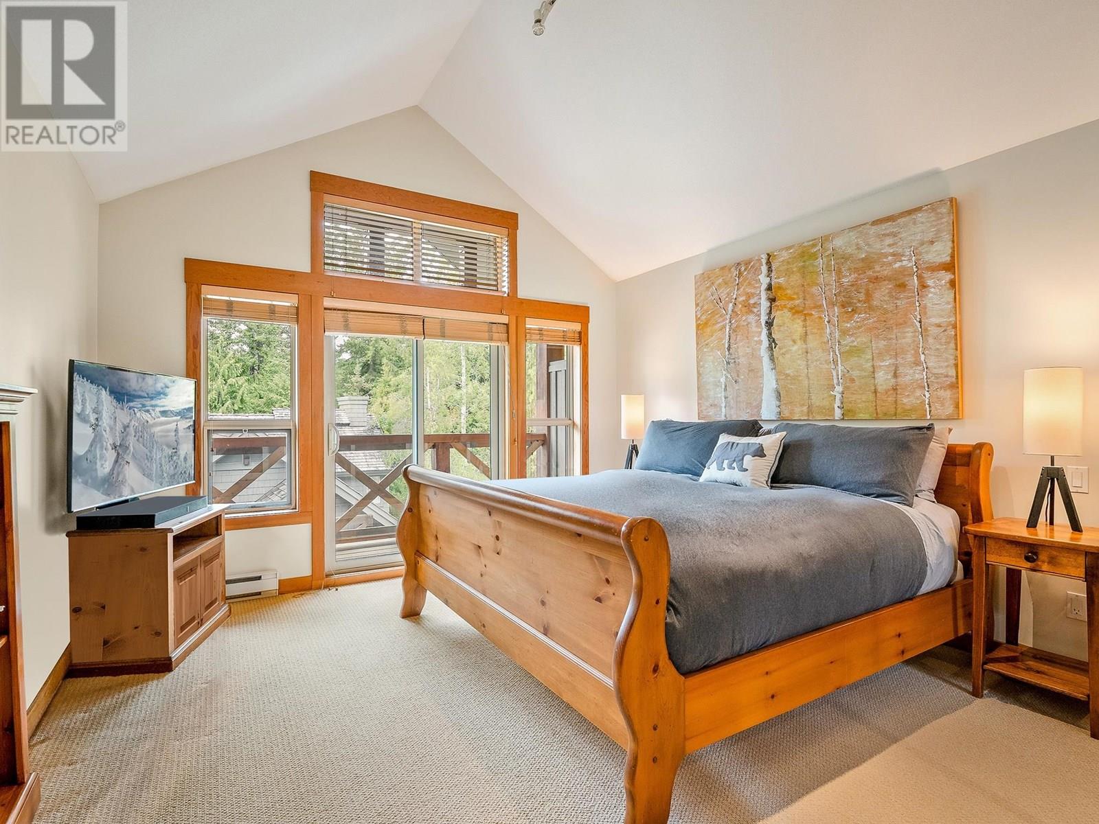 6 4668 Blackcomb Way, Whistler, British Columbia  V8E 0Z2 - Photo 14 - R2933021