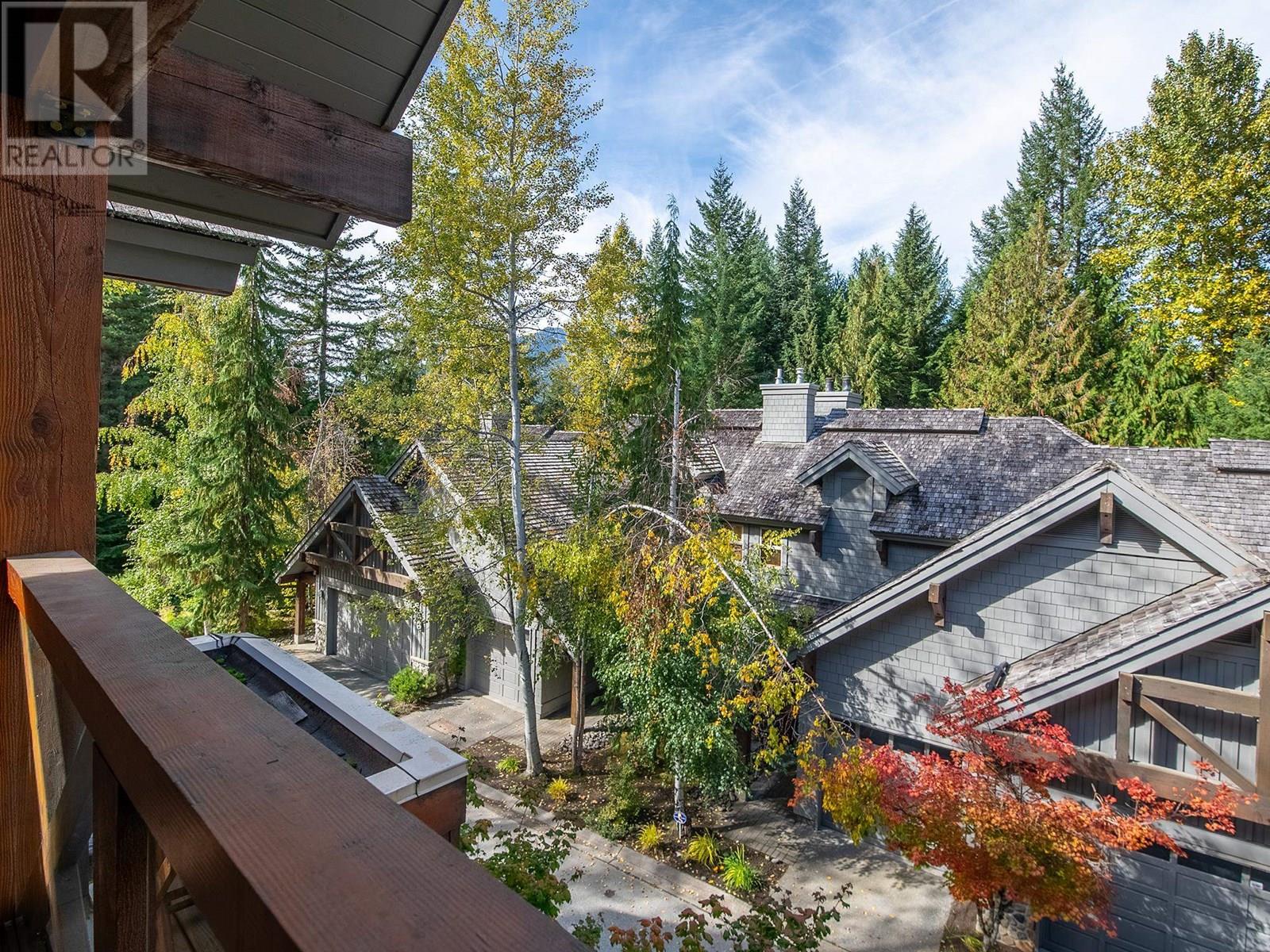 6 4668 Blackcomb Way, Whistler, British Columbia  V8E 0Z2 - Photo 17 - R2933021