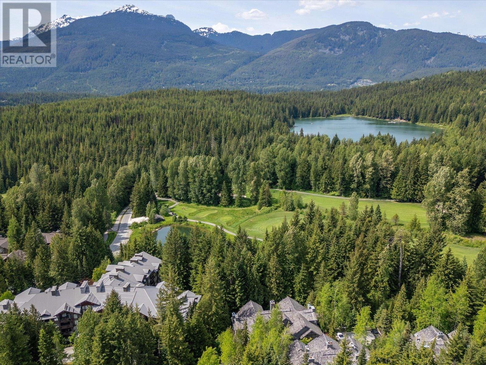 6 4668 Blackcomb Way, Whistler, British Columbia  V8E 0Z2 - Photo 25 - R2933021