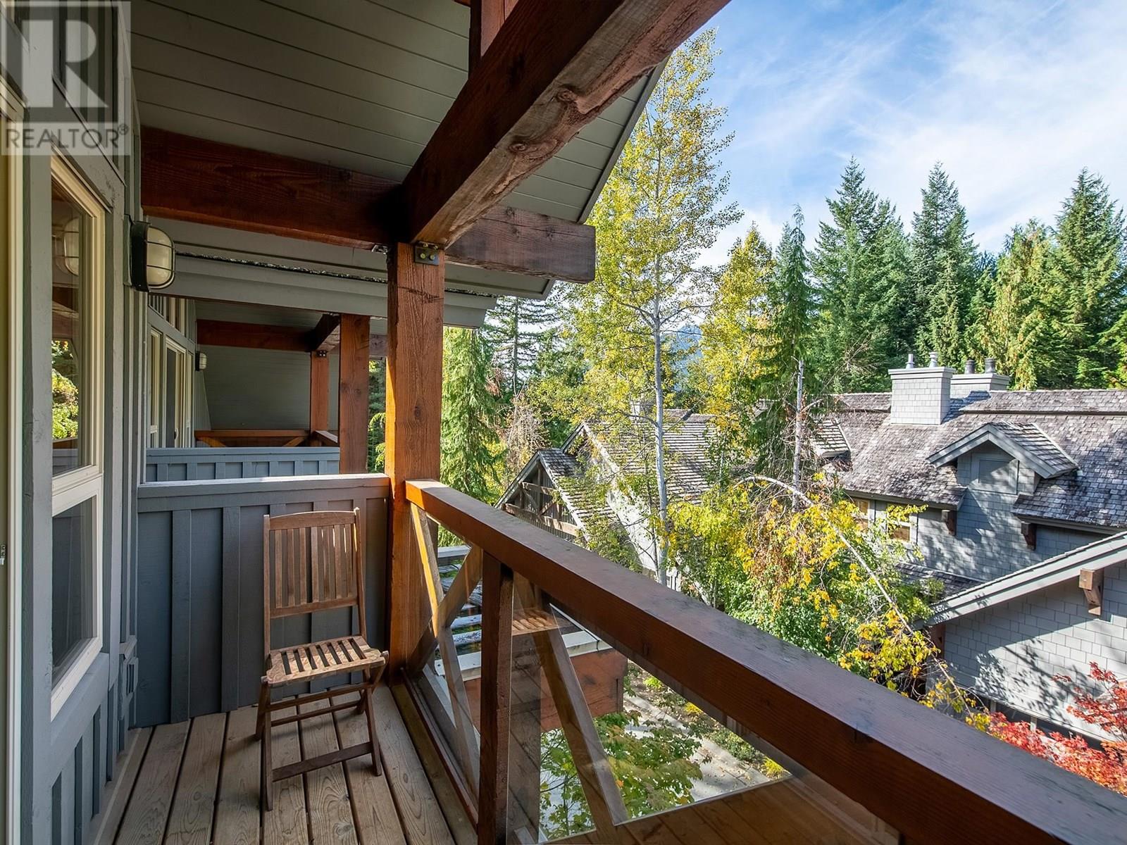 6 4668 Blackcomb Way, Whistler, British Columbia  V8E 0Z2 - Photo 15 - R2933021