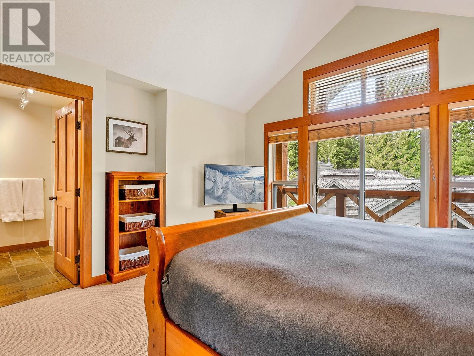 6 4668 Blackcomb Way, Whistler, British Columbia  V8E 0Z2 - Photo 18 - R2933021