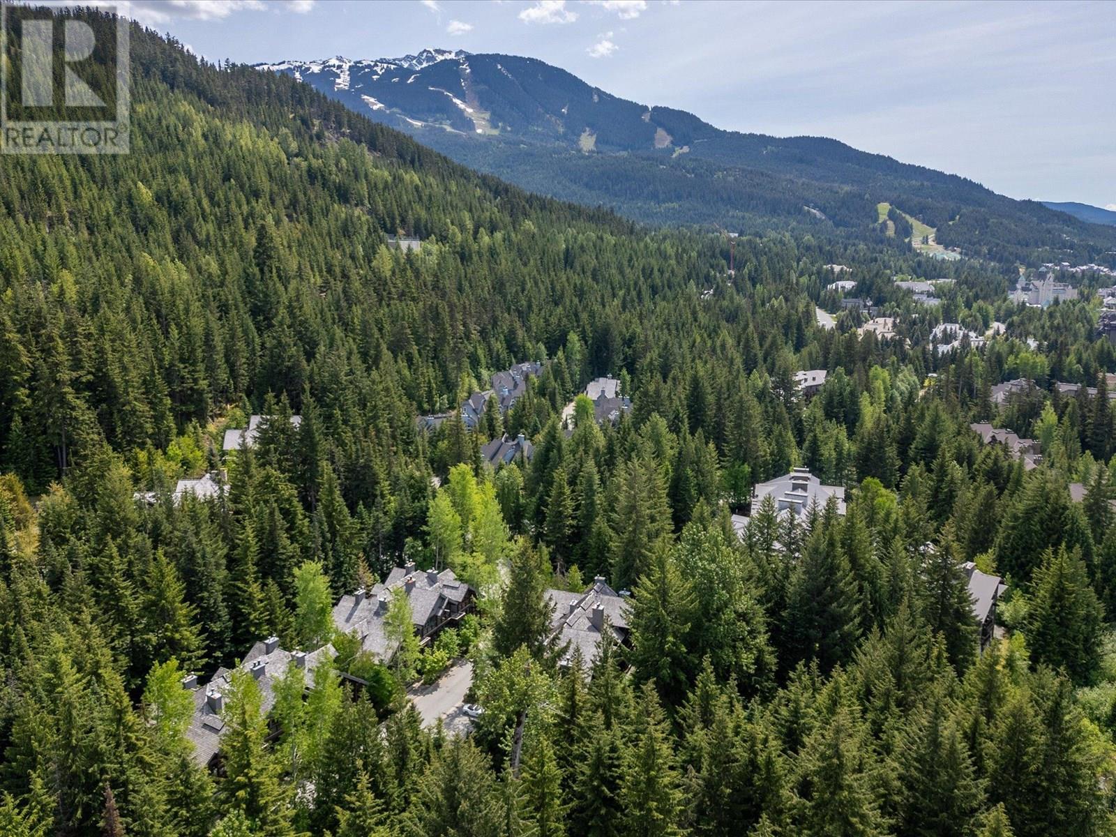 6 4668 Blackcomb Way, Whistler, British Columbia  V8E 0Z2 - Photo 24 - R2933021
