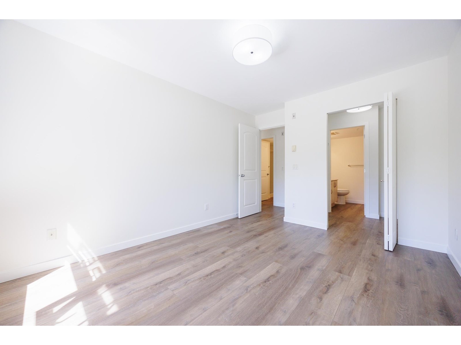 347 27358 32 Avenue, Langley, British Columbia  V4W 3M5 - Photo 20 - R3014180