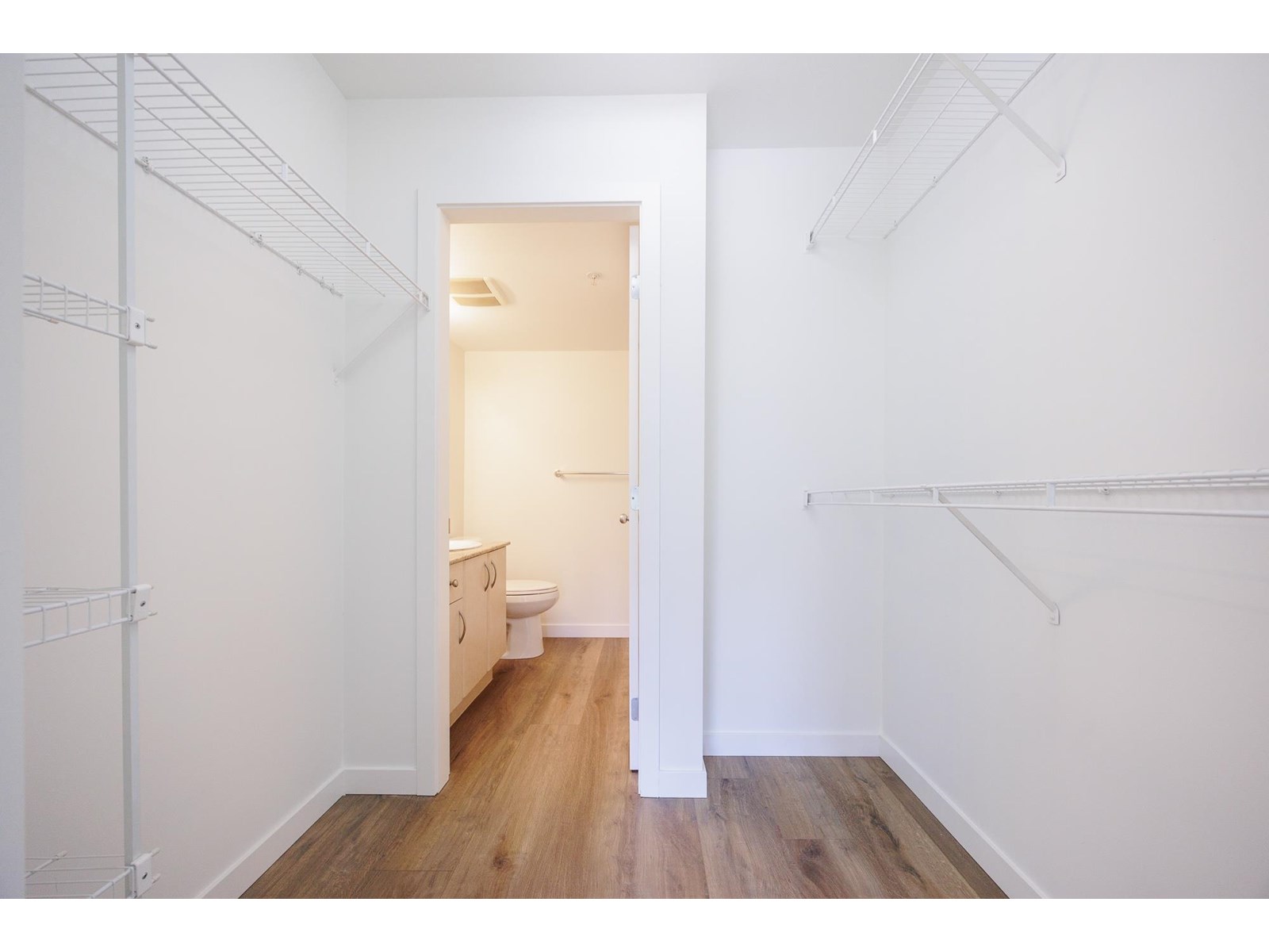 347 27358 32 Avenue, Langley, British Columbia  V4W 3M5 - Photo 22 - R3014180