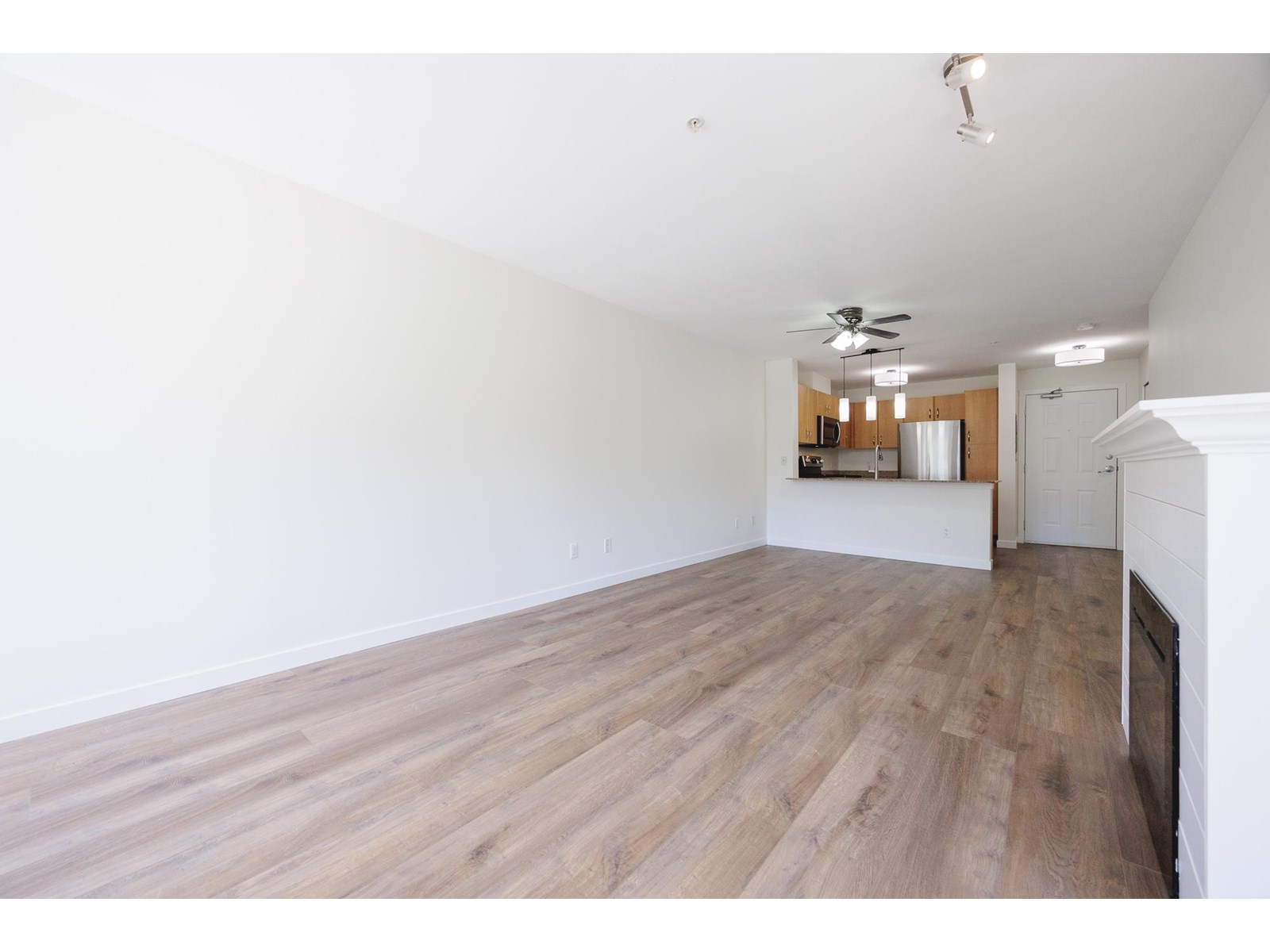 347 27358 32 Avenue, Langley, British Columbia  V4W 3M5 - Photo 13 - R3014180