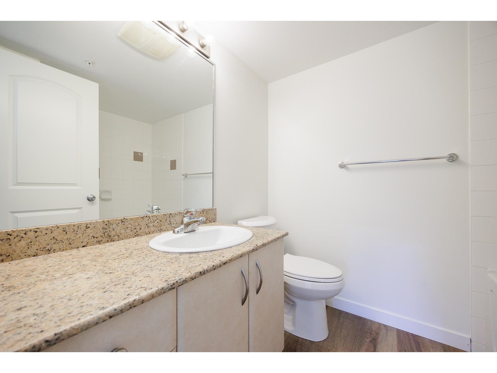 347 27358 32 Avenue, Langley, British Columbia  V4W 3M5 - Photo 23 - R3014180