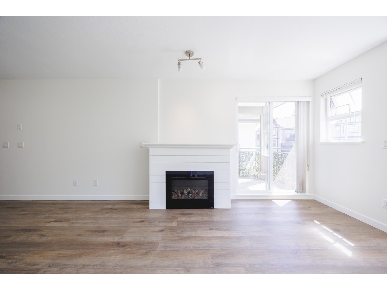 347 27358 32 Avenue, Langley, British Columbia  V4W 3M5 - Photo 17 - R3014180