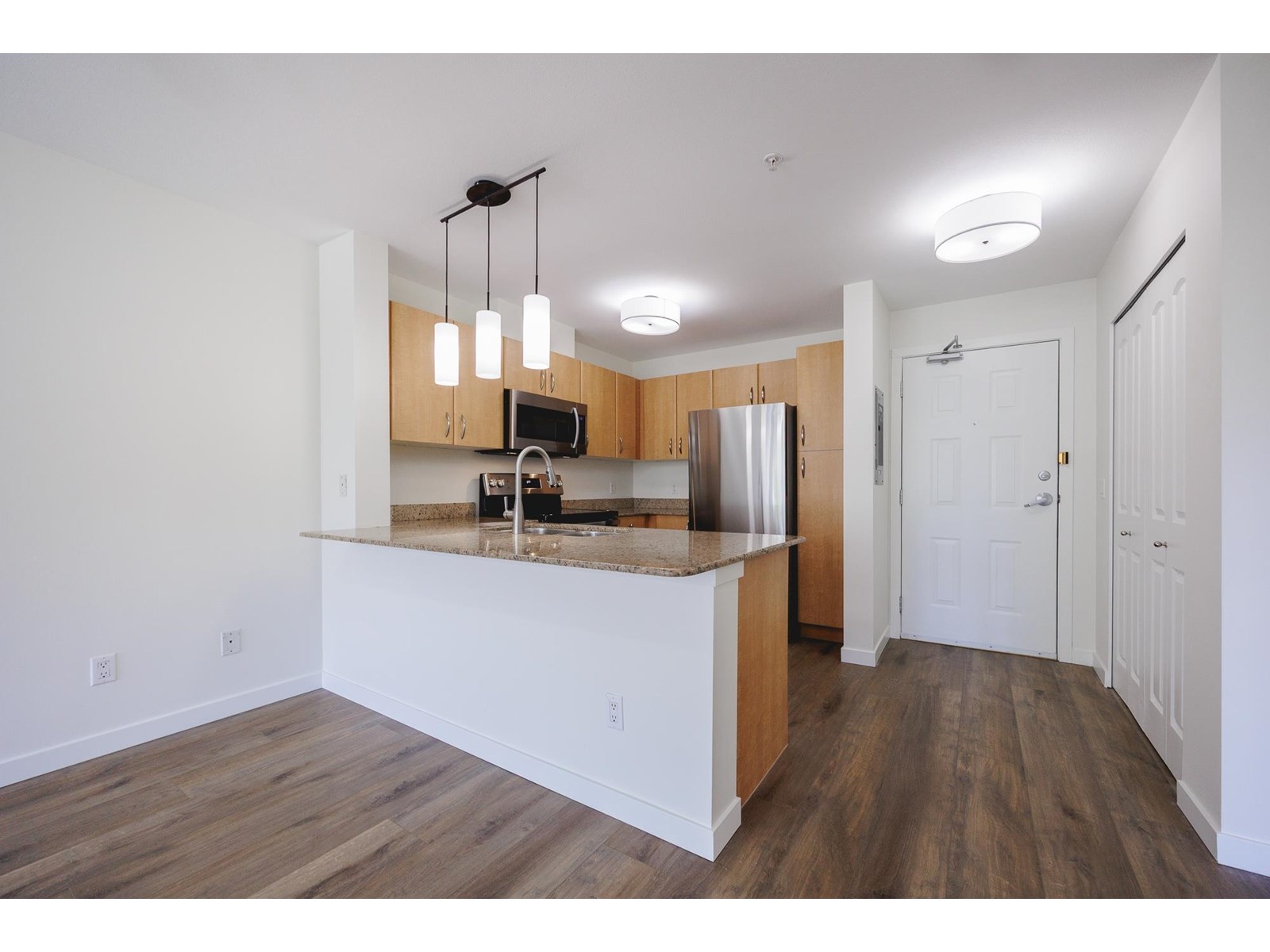 347 27358 32 Avenue, Langley, British Columbia  V4W 3M5 - Photo 4 - R3014180