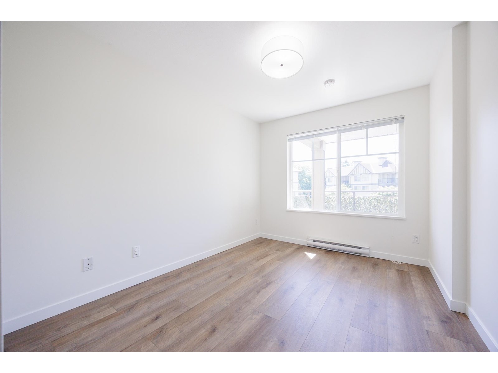 347 27358 32 Avenue, Langley, British Columbia  V4W 3M5 - Photo 24 - R3014180