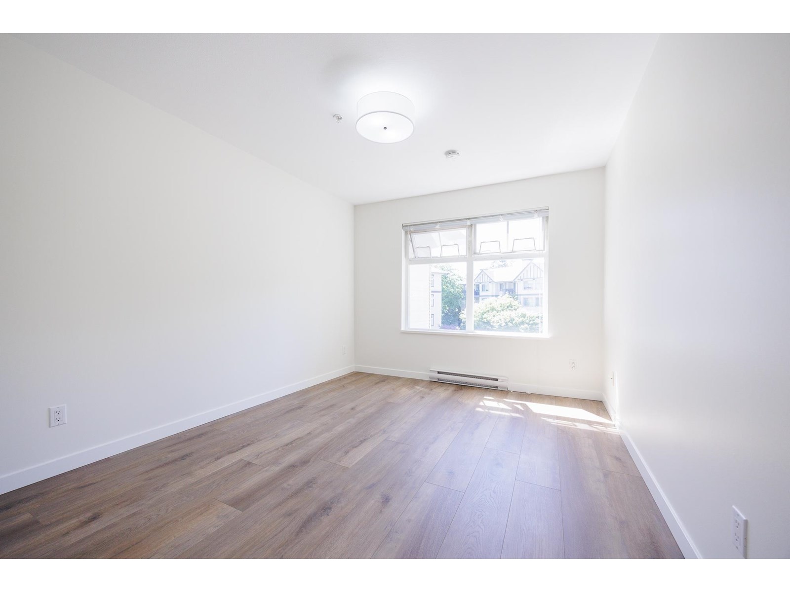 347 27358 32 Avenue, Langley, British Columbia  V4W 3M5 - Photo 18 - R3014180
