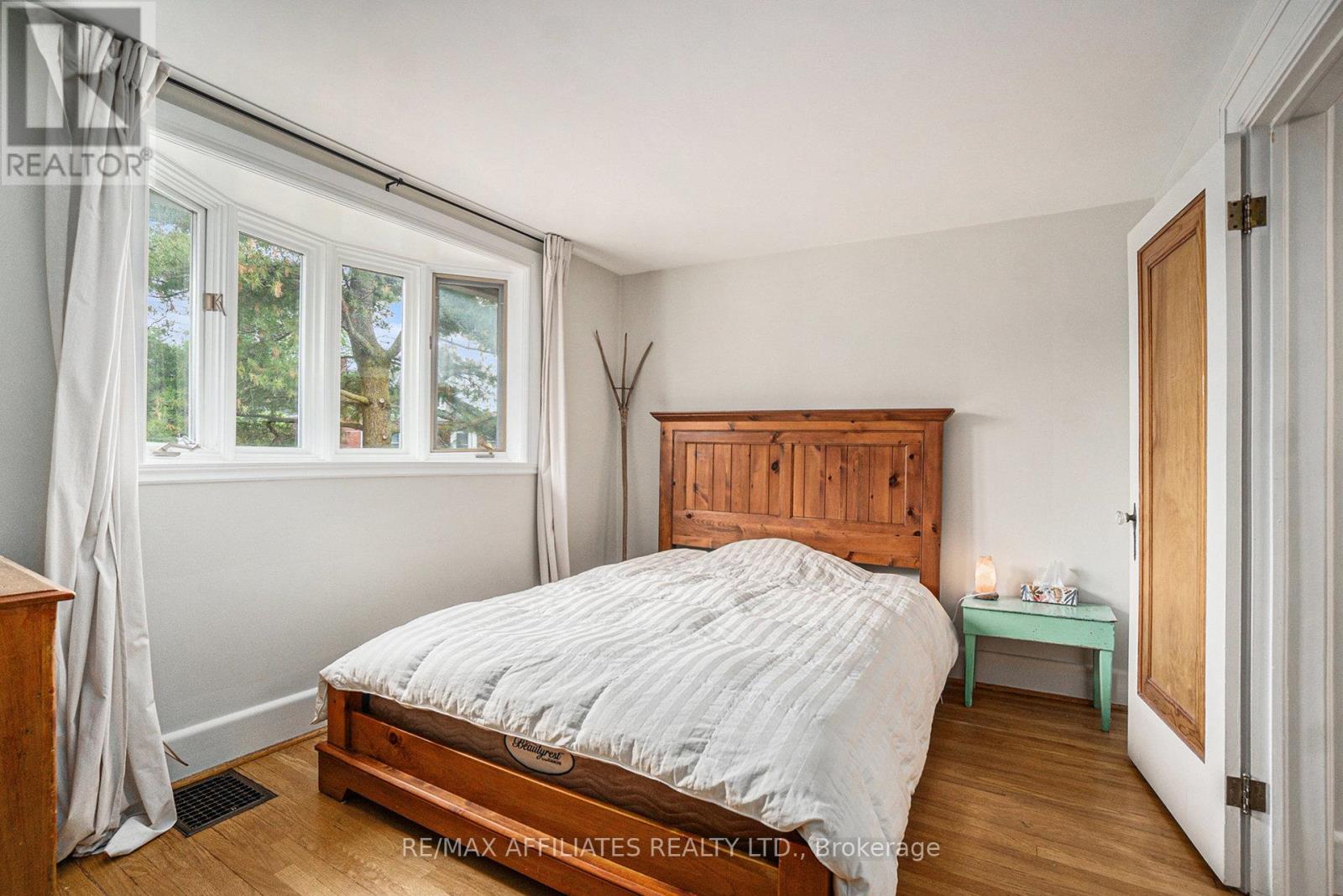 65 Mcgill Street, Smiths Falls, Ontario  K7A 2K1 - Photo 24 - X12212944