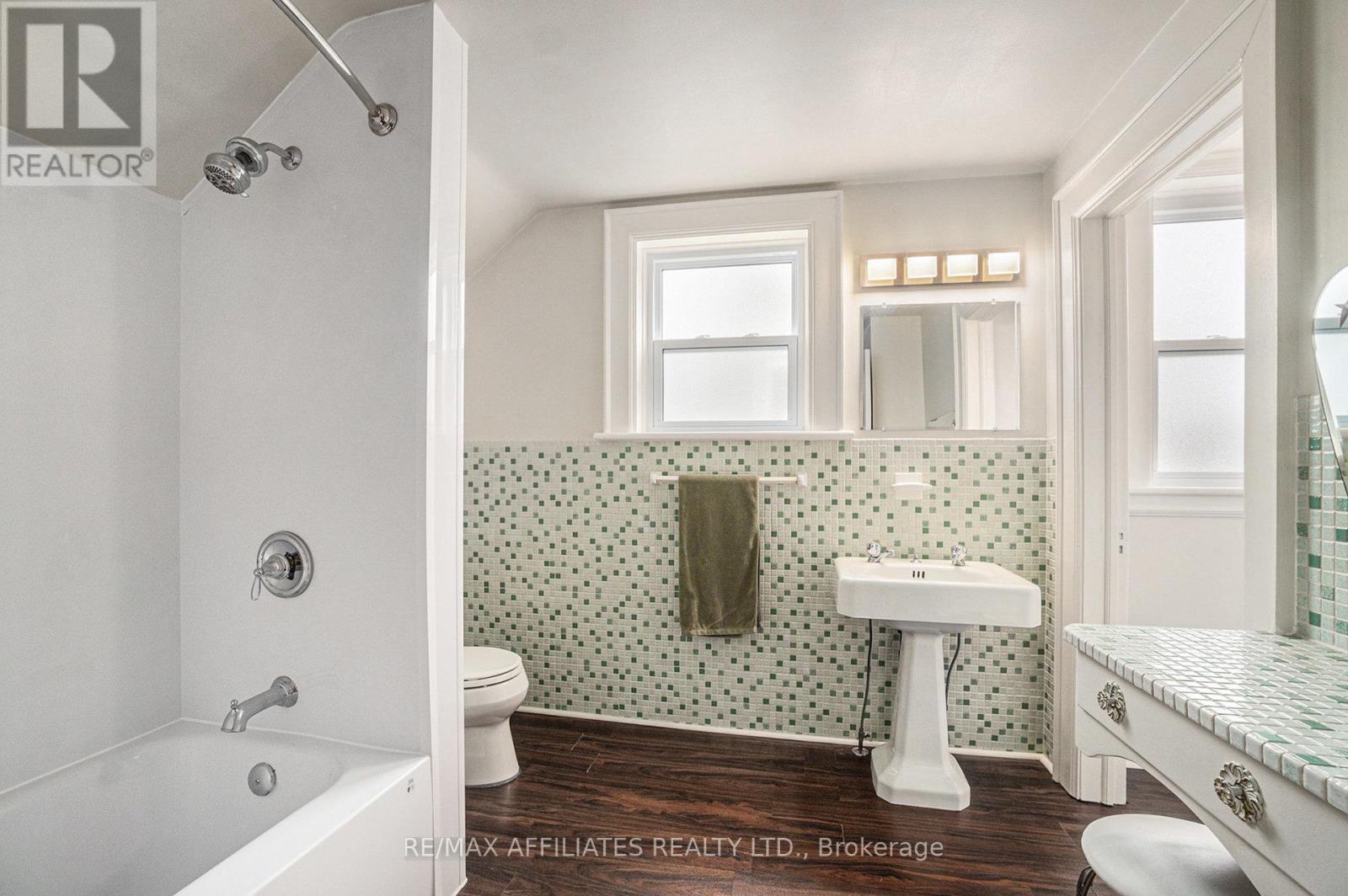 65 Mcgill Street, Smiths Falls, Ontario  K7A 2K1 - Photo 25 - X12212944