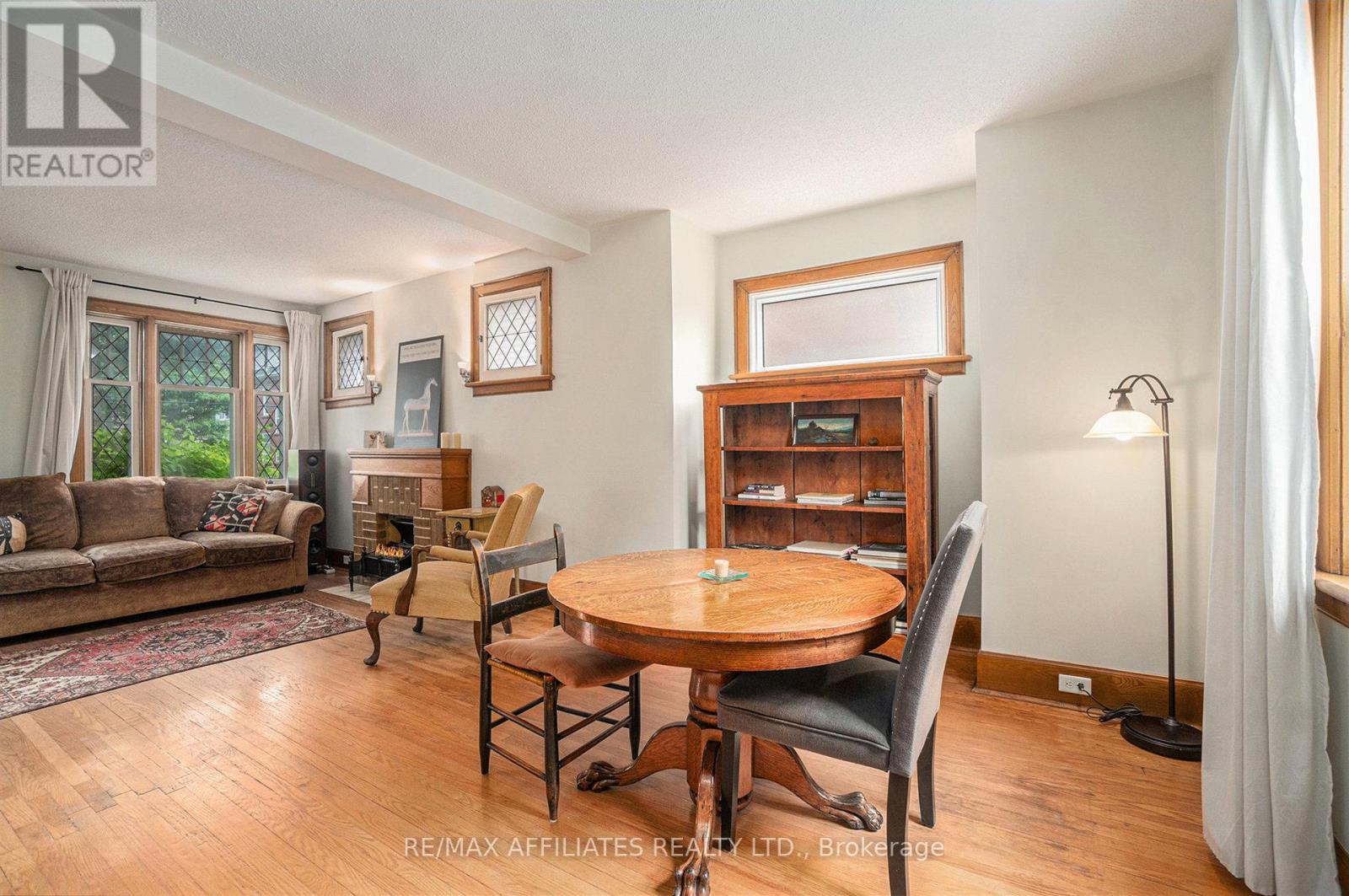 65 Mcgill Street, Smiths Falls, Ontario  K7A 2K1 - Photo 7 - X12212944