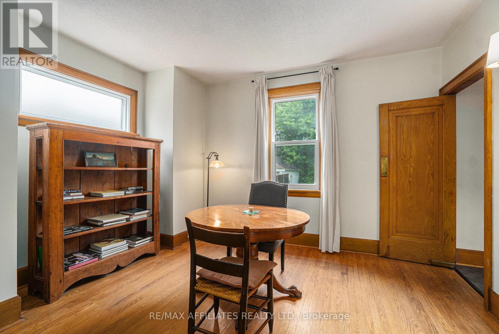 65 Mcgill Street, Smiths Falls, Ontario  K7A 2K1 - Photo 8 - X12212944