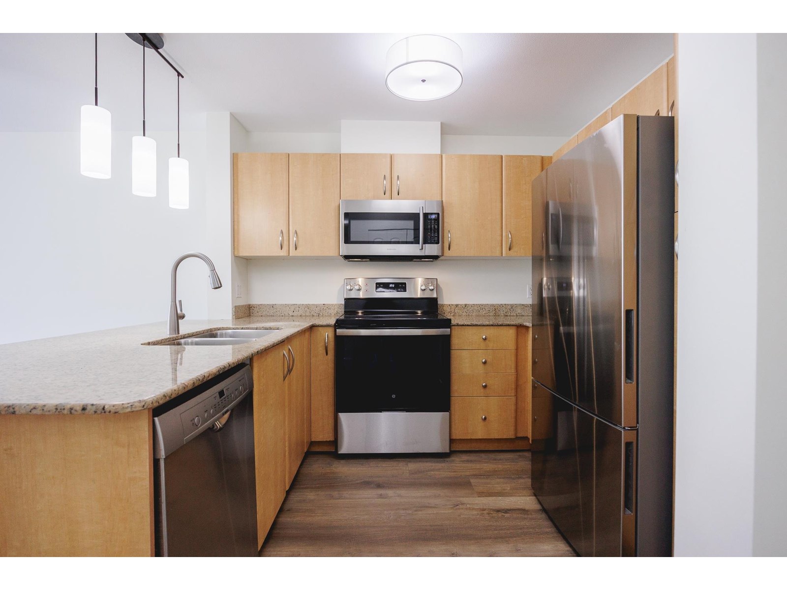347 27358 32 Avenue, Langley, British Columbia  V4W 3M5 - Photo 6 - R3014180