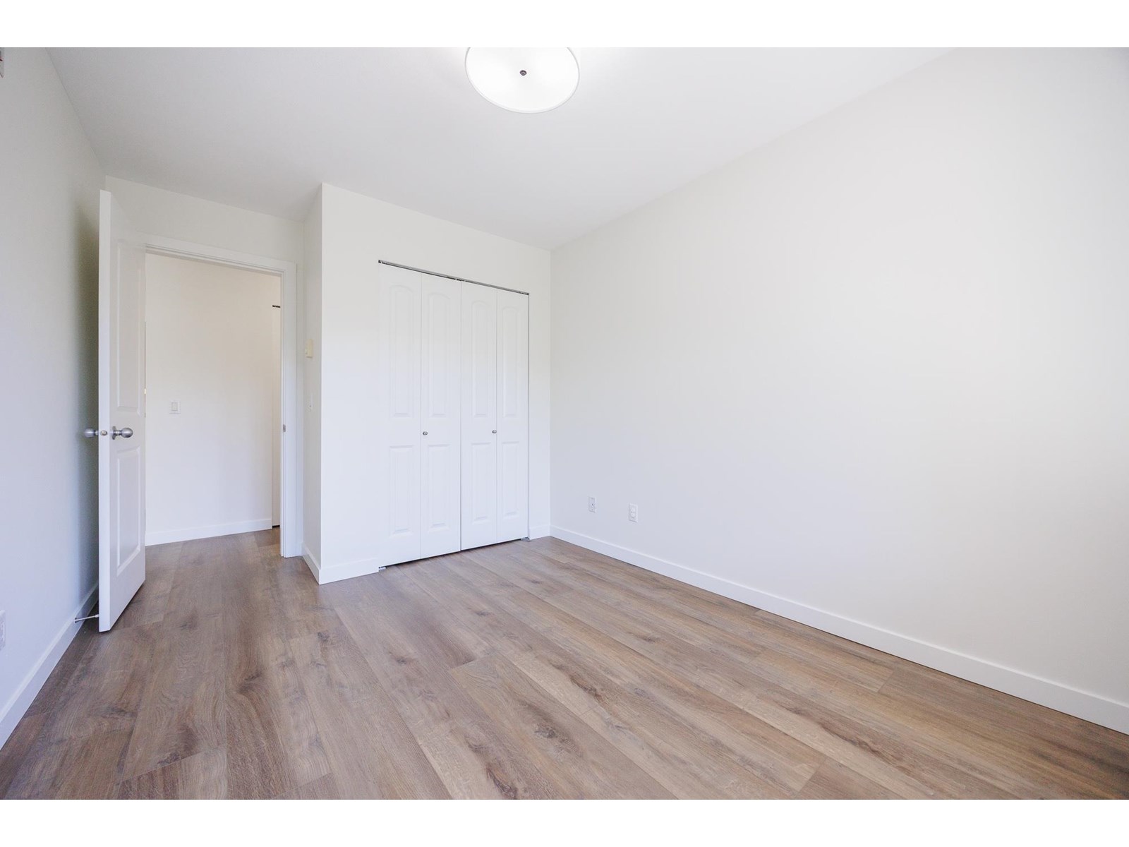 347 27358 32 Avenue, Langley, British Columbia  V4W 3M5 - Photo 28 - R3014180