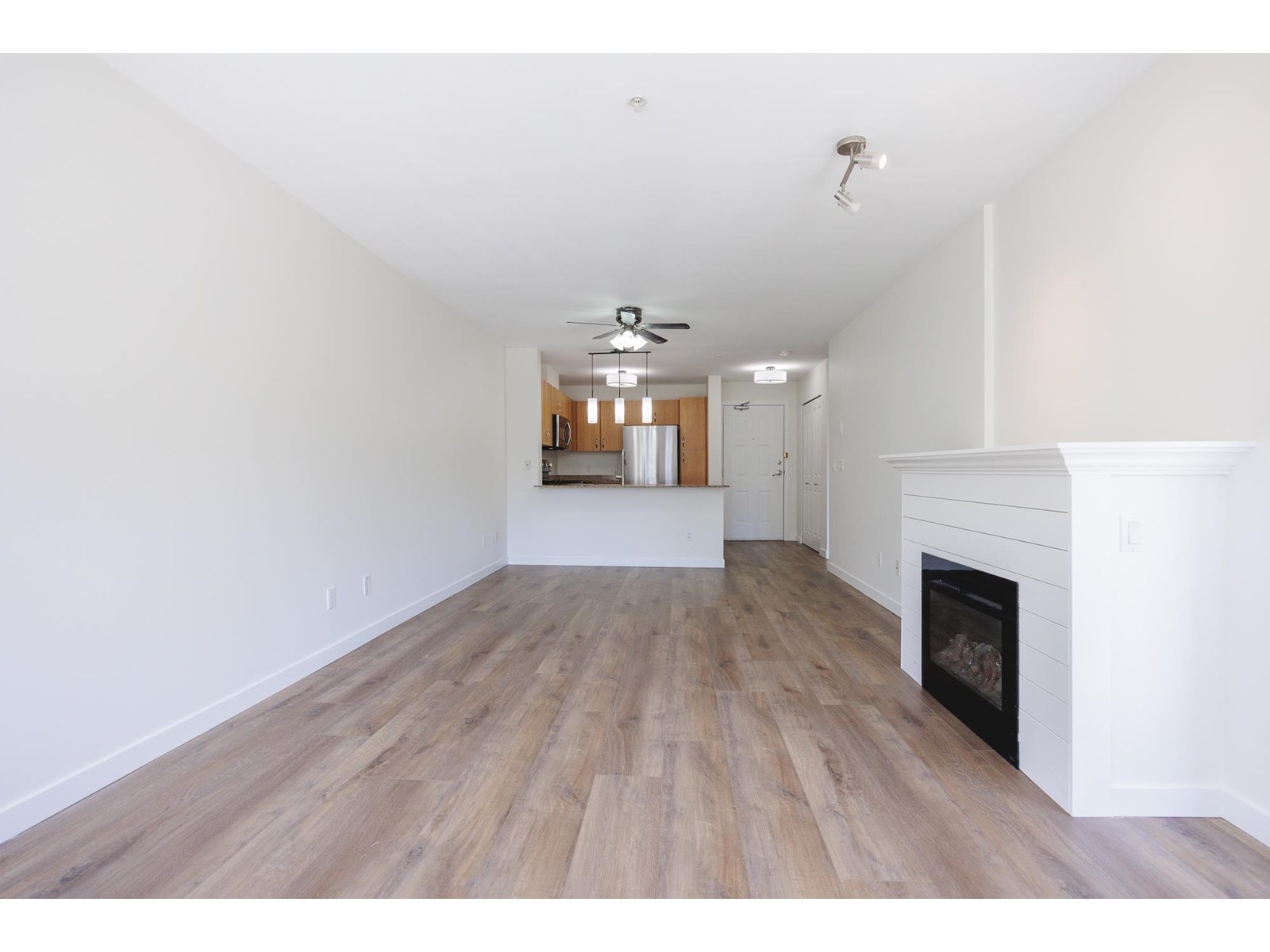 347 27358 32 Avenue, Langley, British Columbia  V4W 3M5 - Photo 14 - R3014180