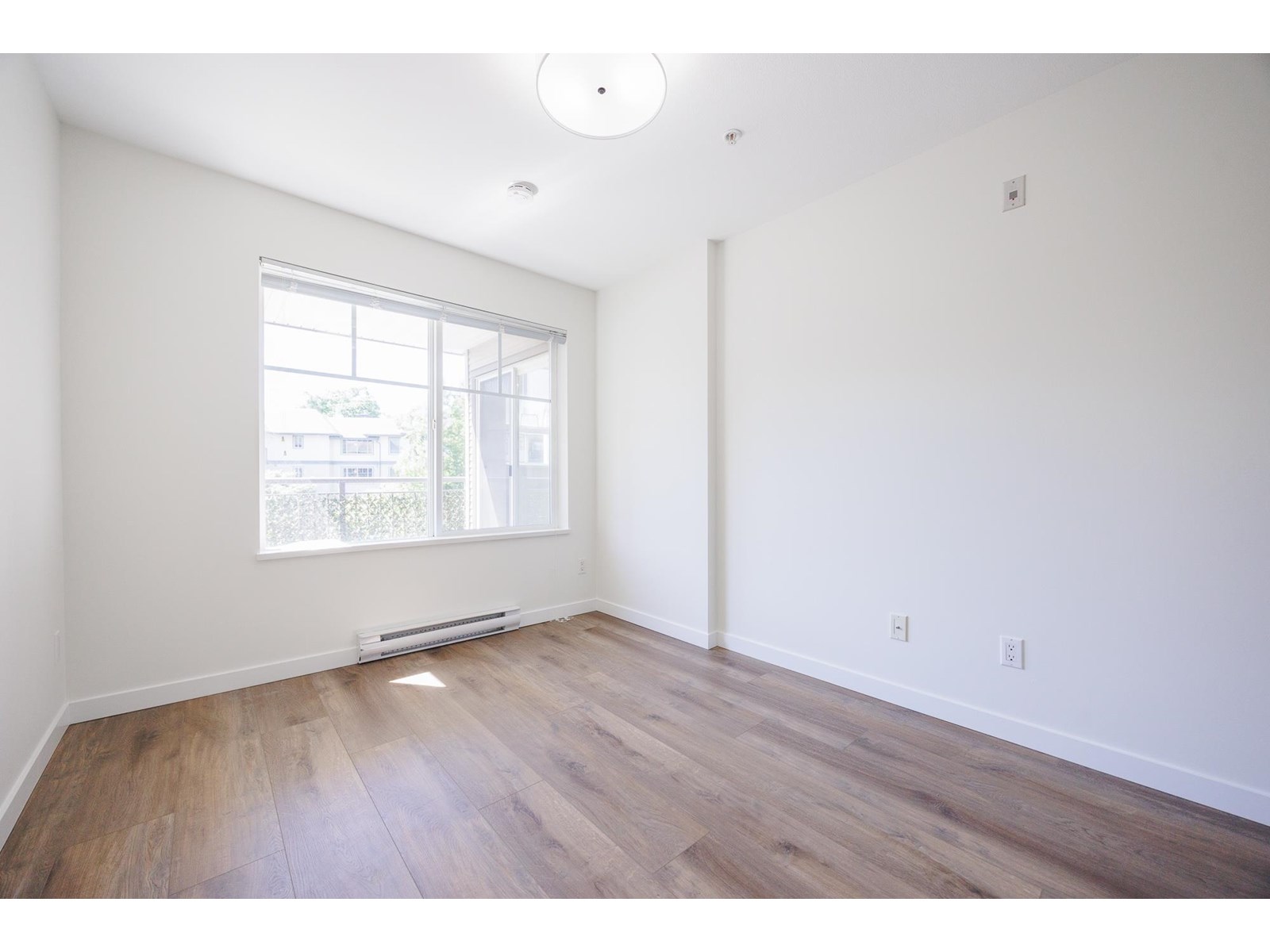 347 27358 32 Avenue, Langley, British Columbia  V4W 3M5 - Photo 26 - R3014180