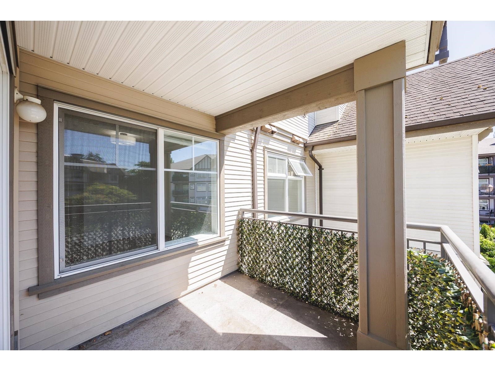 347 27358 32 Avenue, Langley, British Columbia  V4W 3M5 - Photo 34 - R3014180
