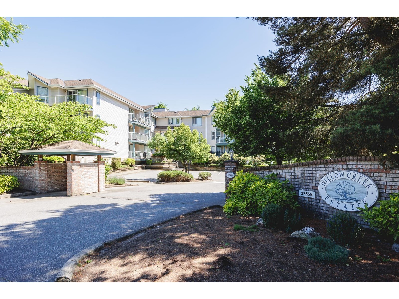 347 27358 32 Avenue, Langley, British Columbia  V4W 3M5 - Photo 37 - R3014180