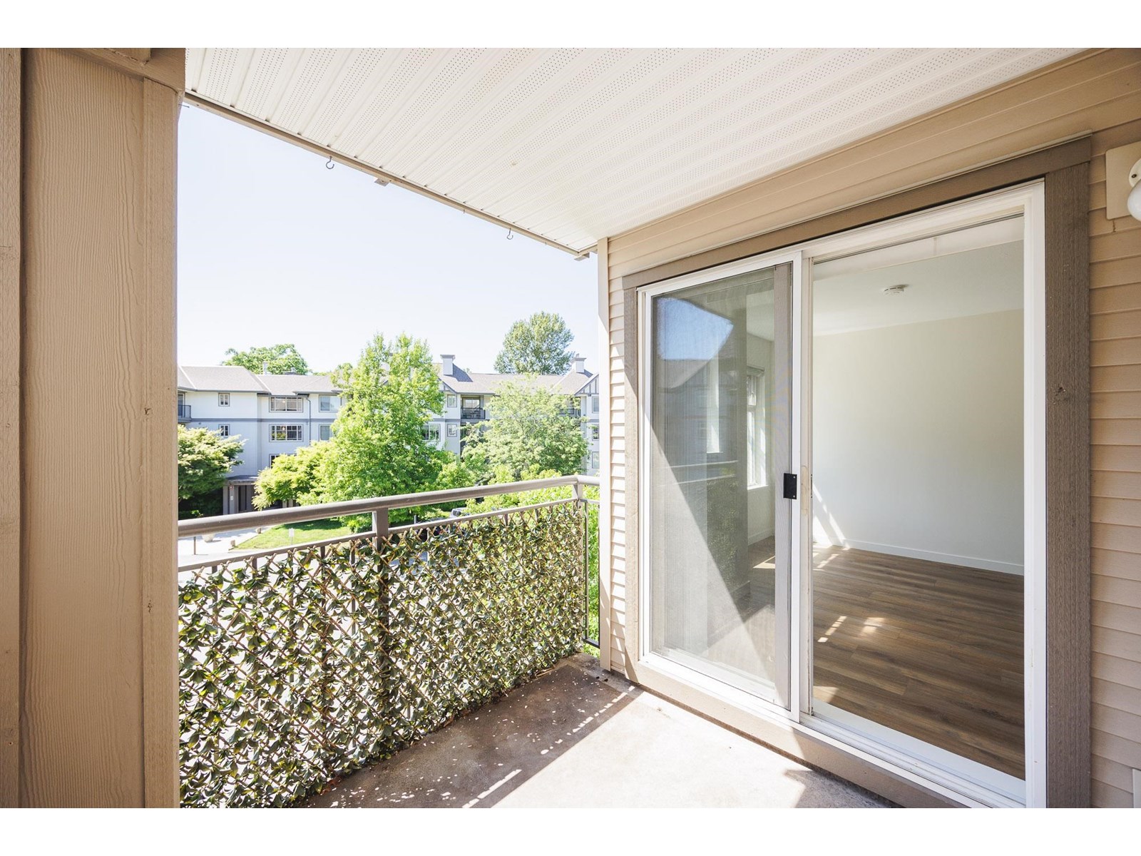 347 27358 32 Avenue, Langley, British Columbia  V4W 3M5 - Photo 33 - R3014180