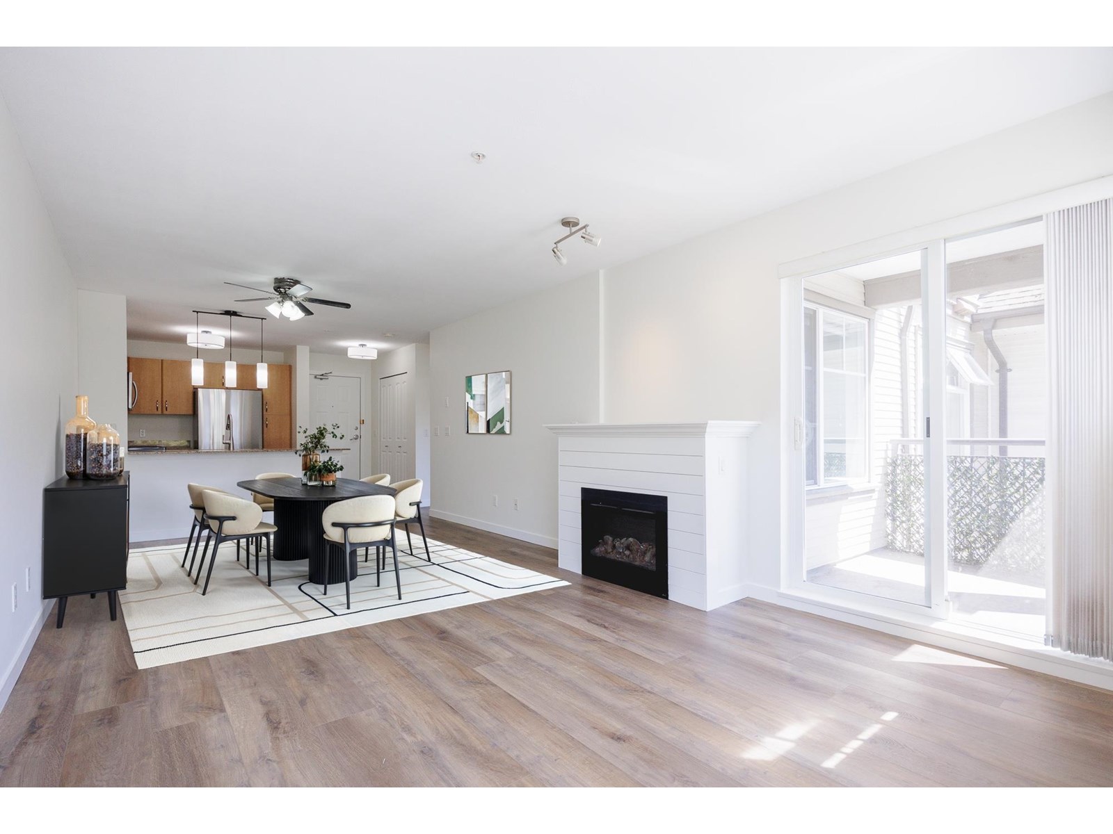 347 27358 32 Avenue, Langley, British Columbia  V4W 3M5 - Photo 16 - R3014180