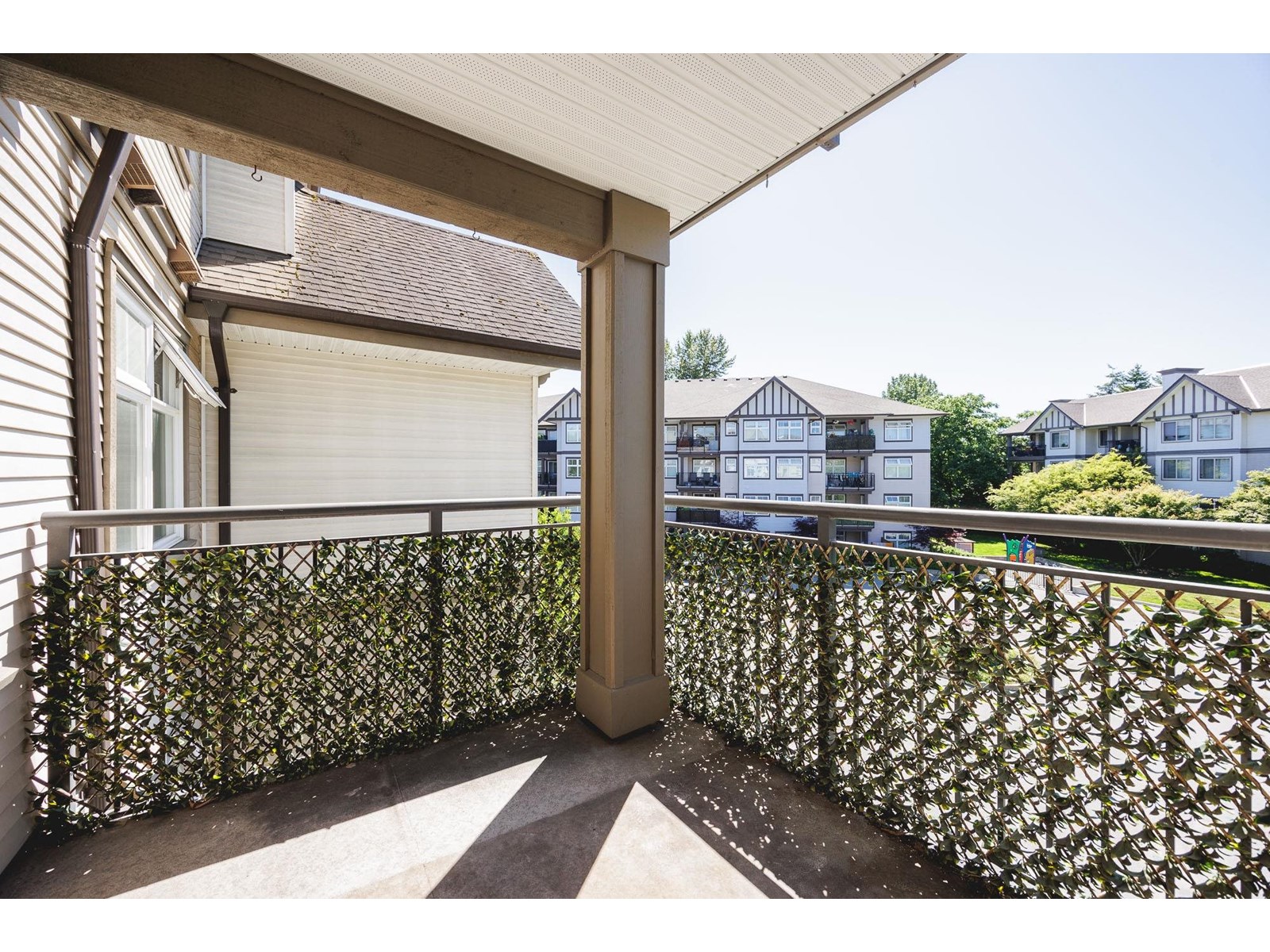 347 27358 32 Avenue, Langley, British Columbia  V4W 3M5 - Photo 31 - R3014180