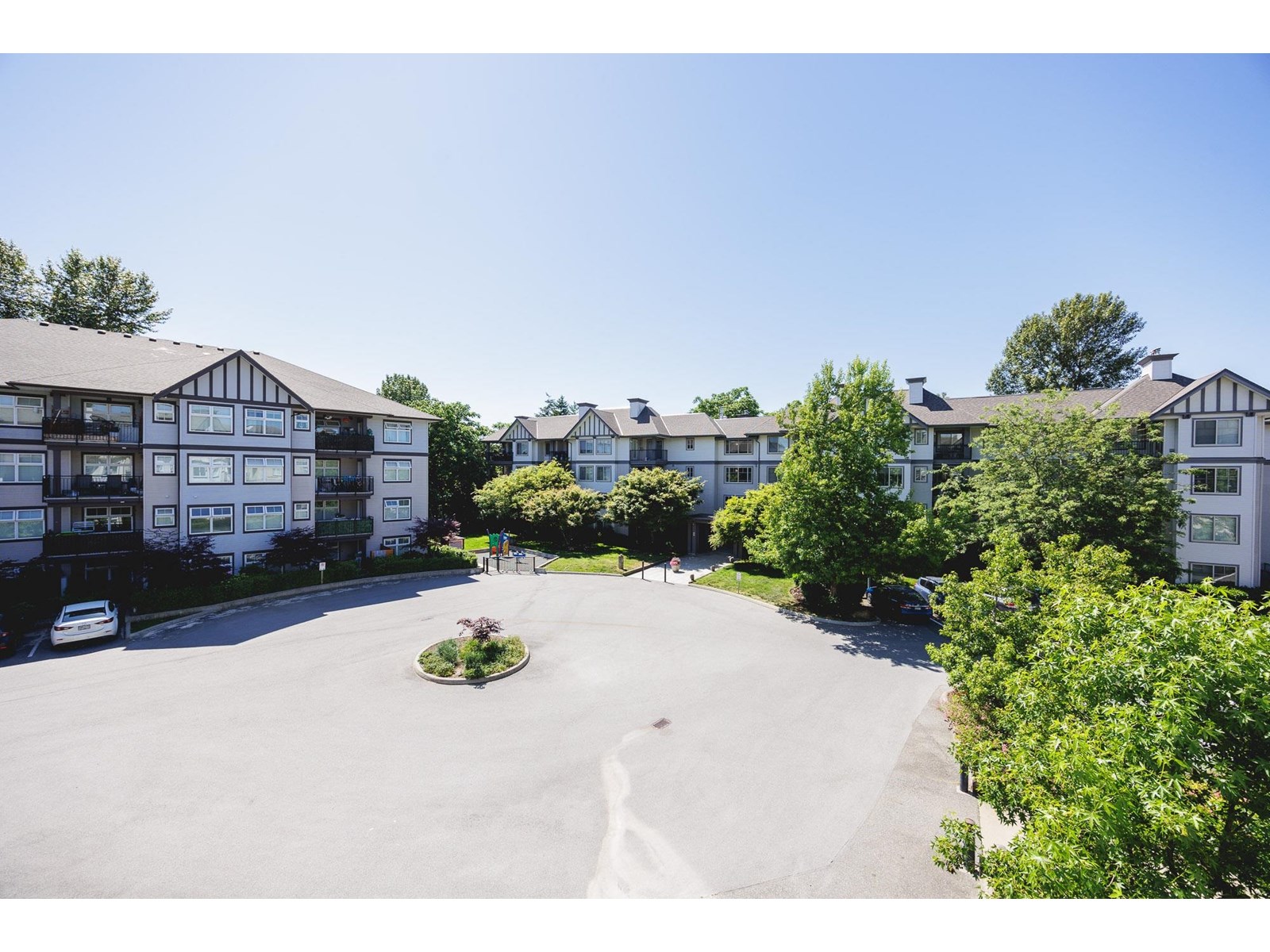 347 27358 32 Avenue, Langley, British Columbia  V4W 3M5 - Photo 35 - R3014180