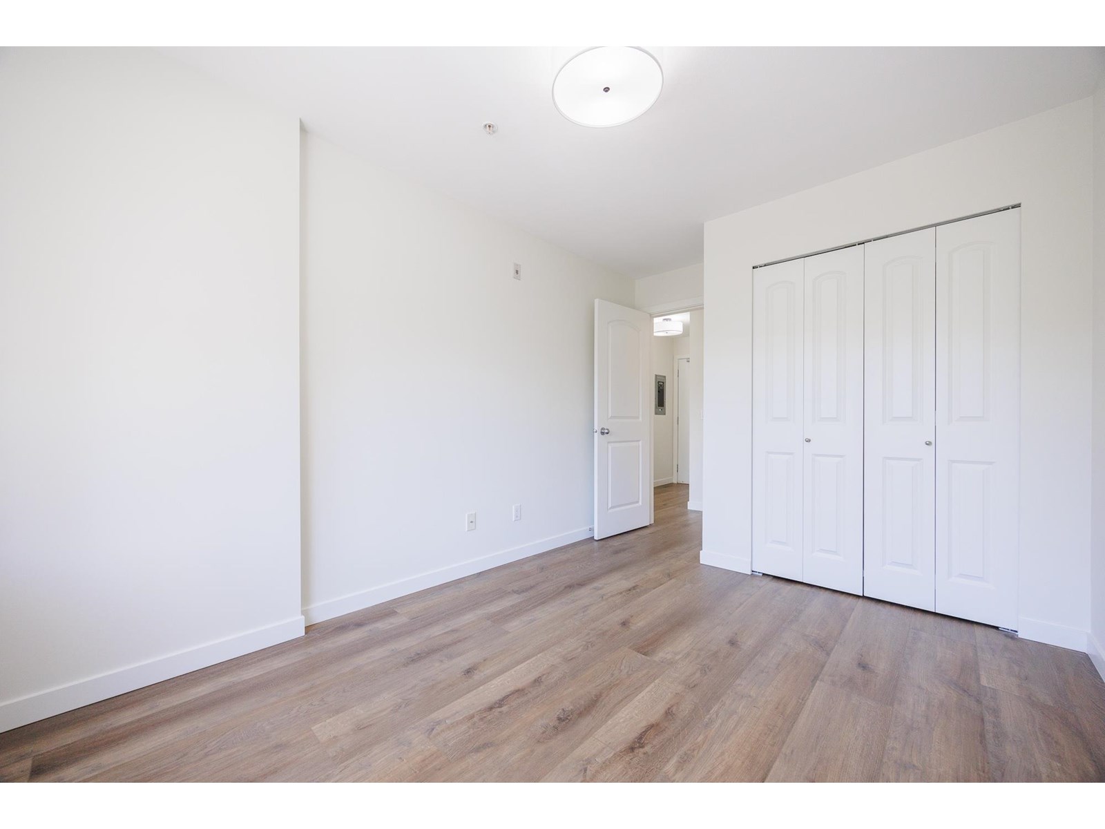 347 27358 32 Avenue, Langley, British Columbia  V4W 3M5 - Photo 27 - R3014180