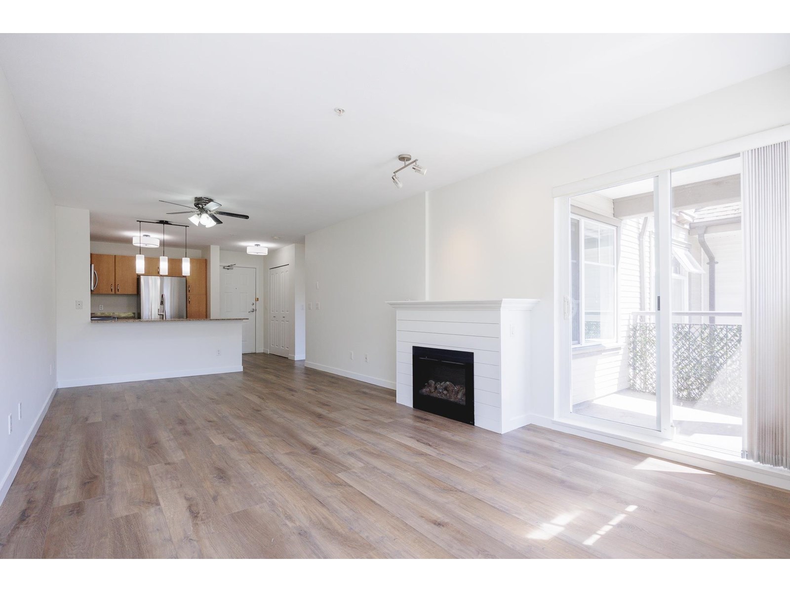 347 27358 32 Avenue, Langley, British Columbia  V4W 3M5 - Photo 15 - R3014180