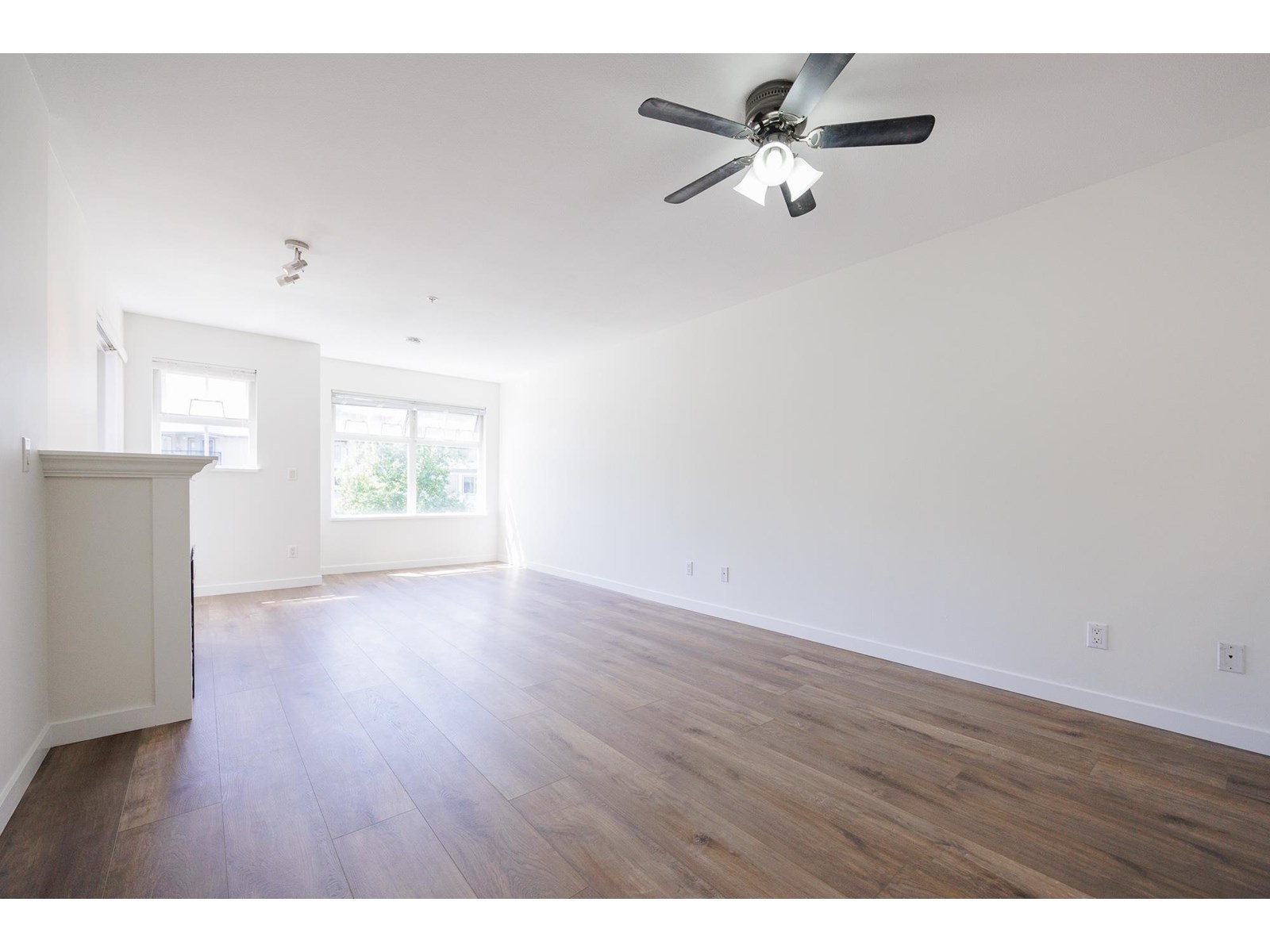 347 27358 32 Avenue, Langley, British Columbia  V4W 3M5 - Photo 12 - R3014180